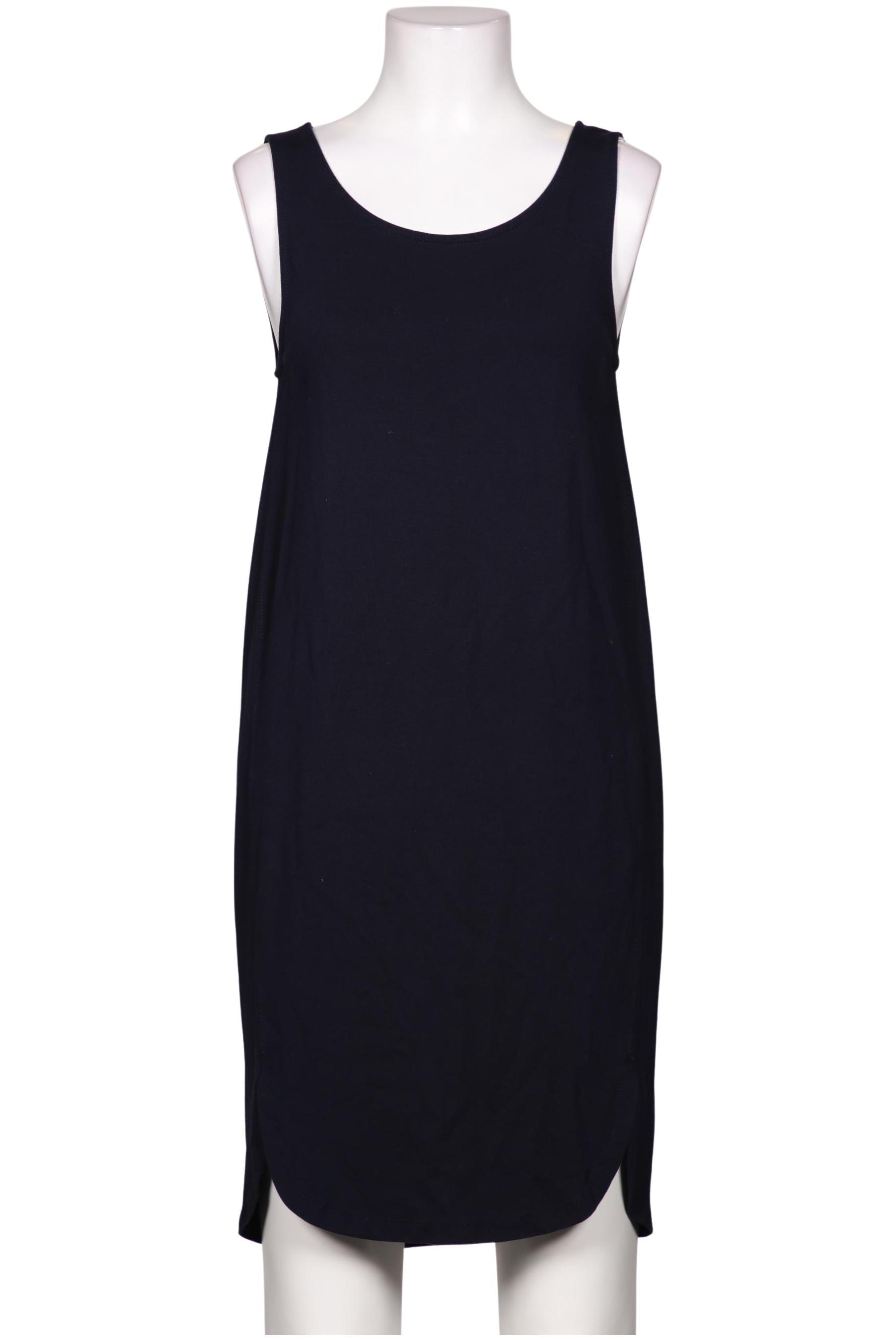 

Marc O Polo Damen Kleid, marineblau, Gr. 34