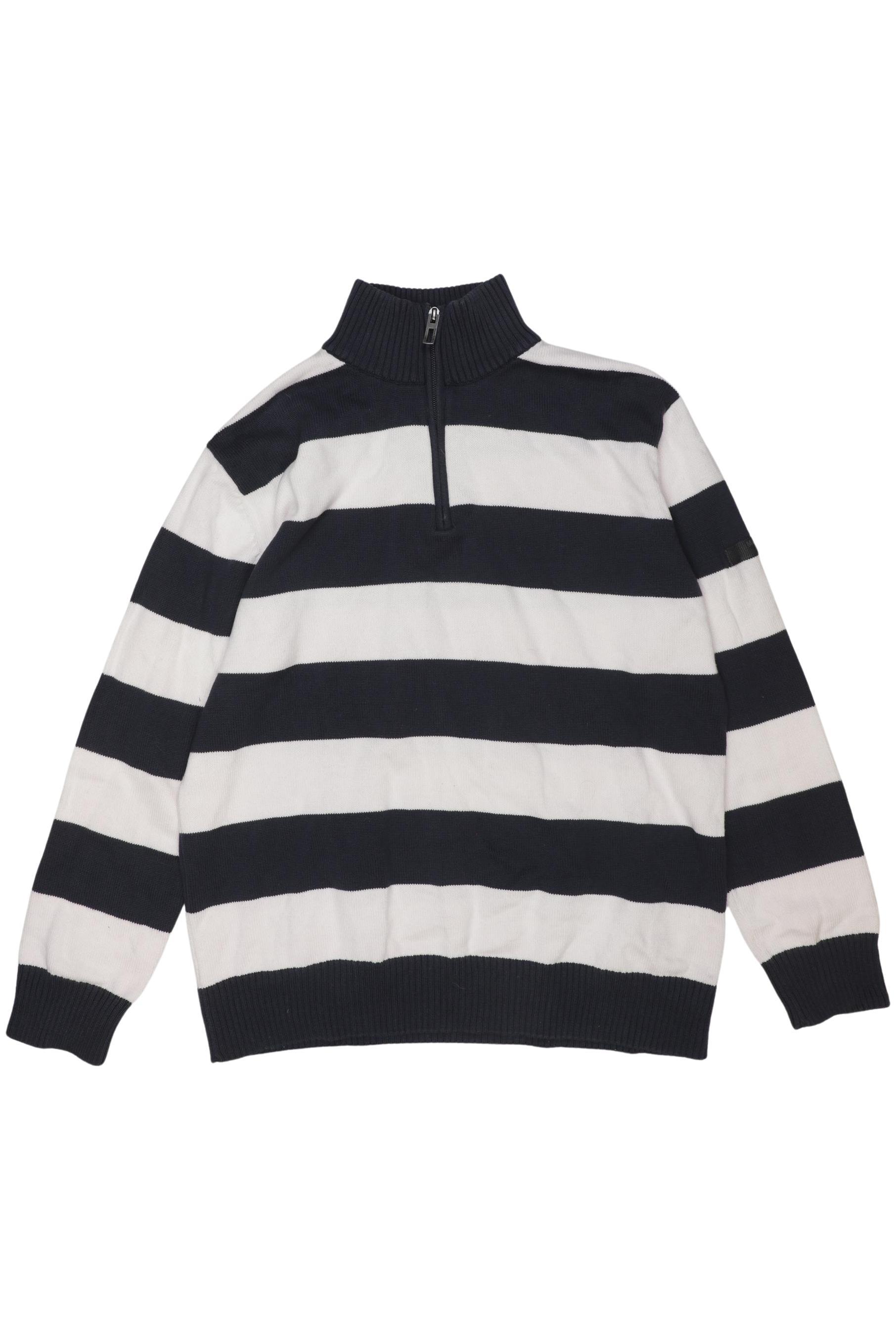 

Marc O Polo Jungen Pullover, mehrfarbig, Gr. 176