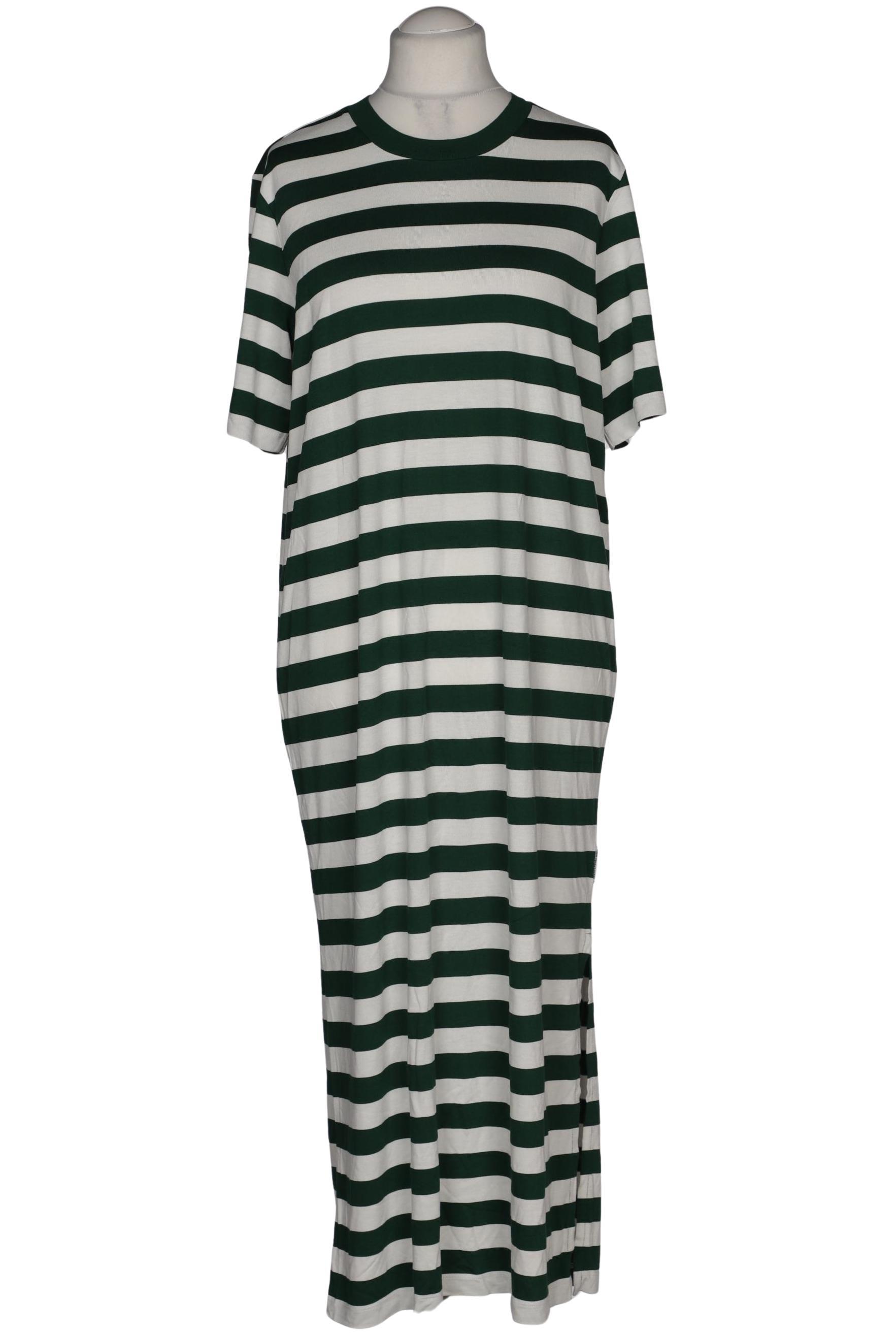 

Marc O Polo Damen Kleid, mehrfarbig, Gr. 42