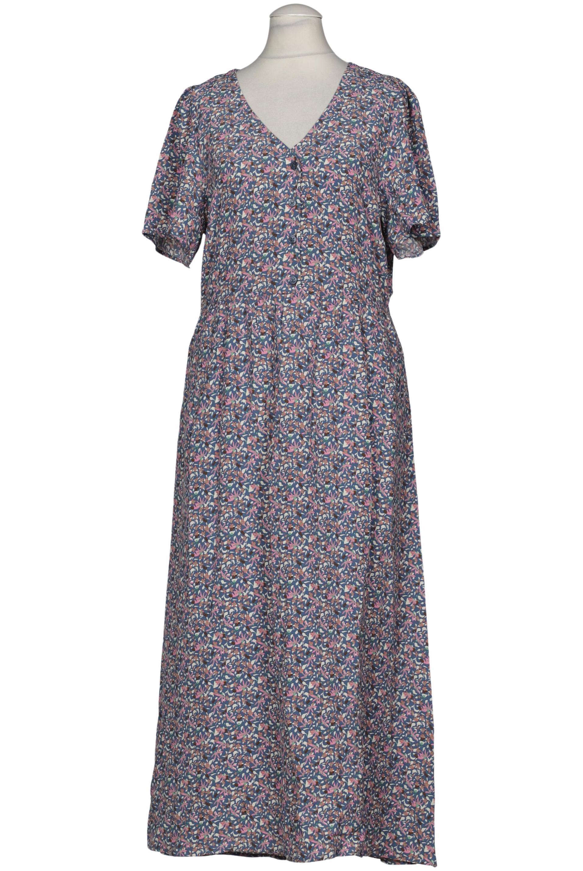 

Marc O Polo Damen Kleid, mehrfarbig, Gr. 36