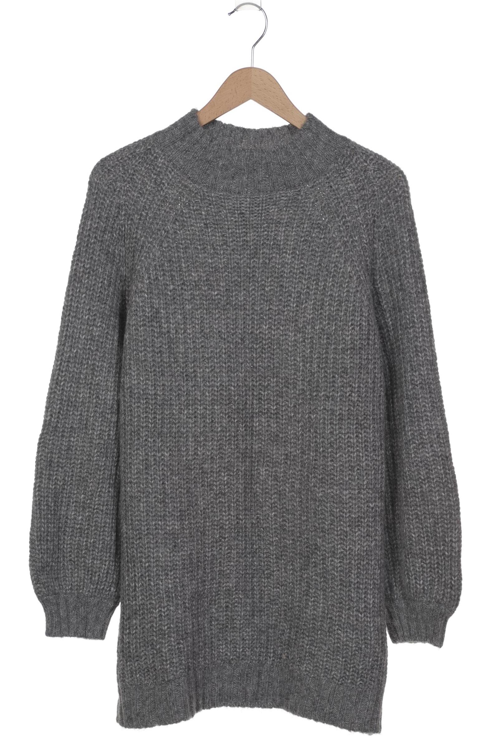 

Marc O Polo Damen Pullover, grau, Gr. 44