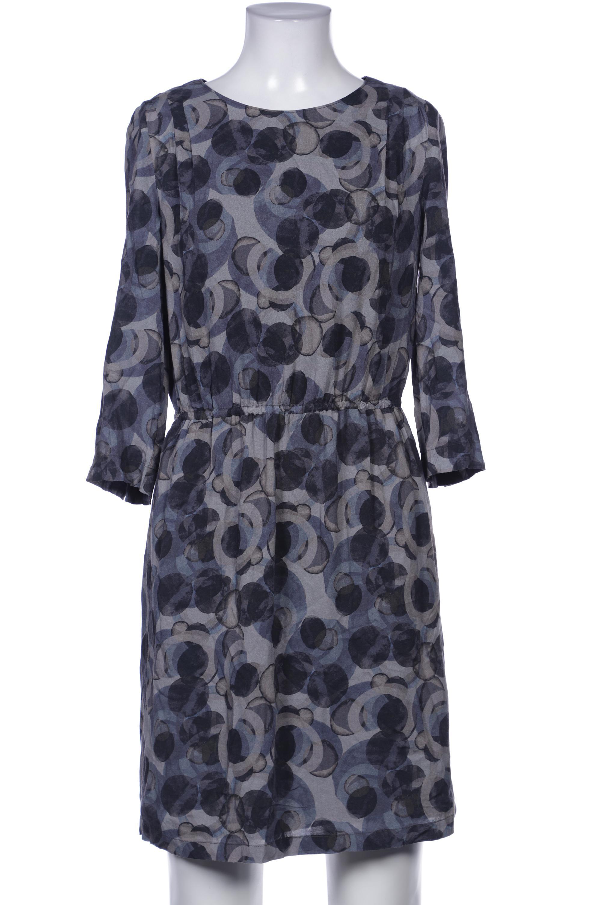 

Marc O Polo Damen Kleid, mehrfarbig, Gr. 36