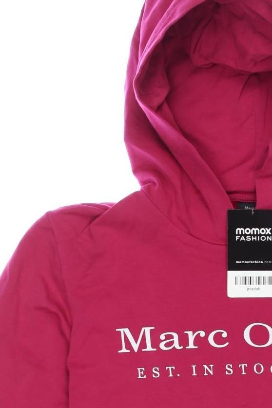 Thumbnail - Marc O Polo Damen Hoodies &amp; Sweater, pink, Gr. 158/164