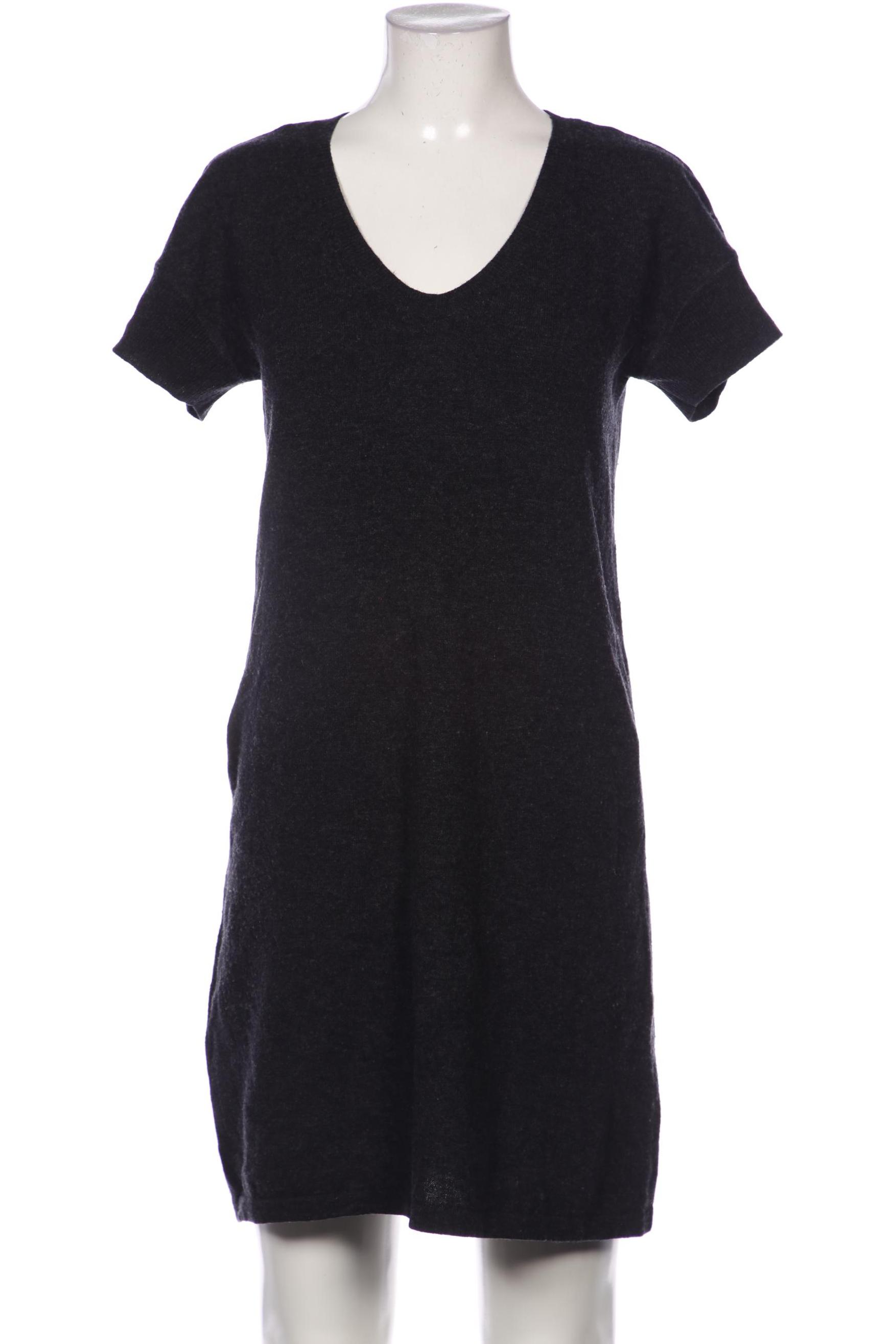 

Marc O Polo Damen Kleid, grau