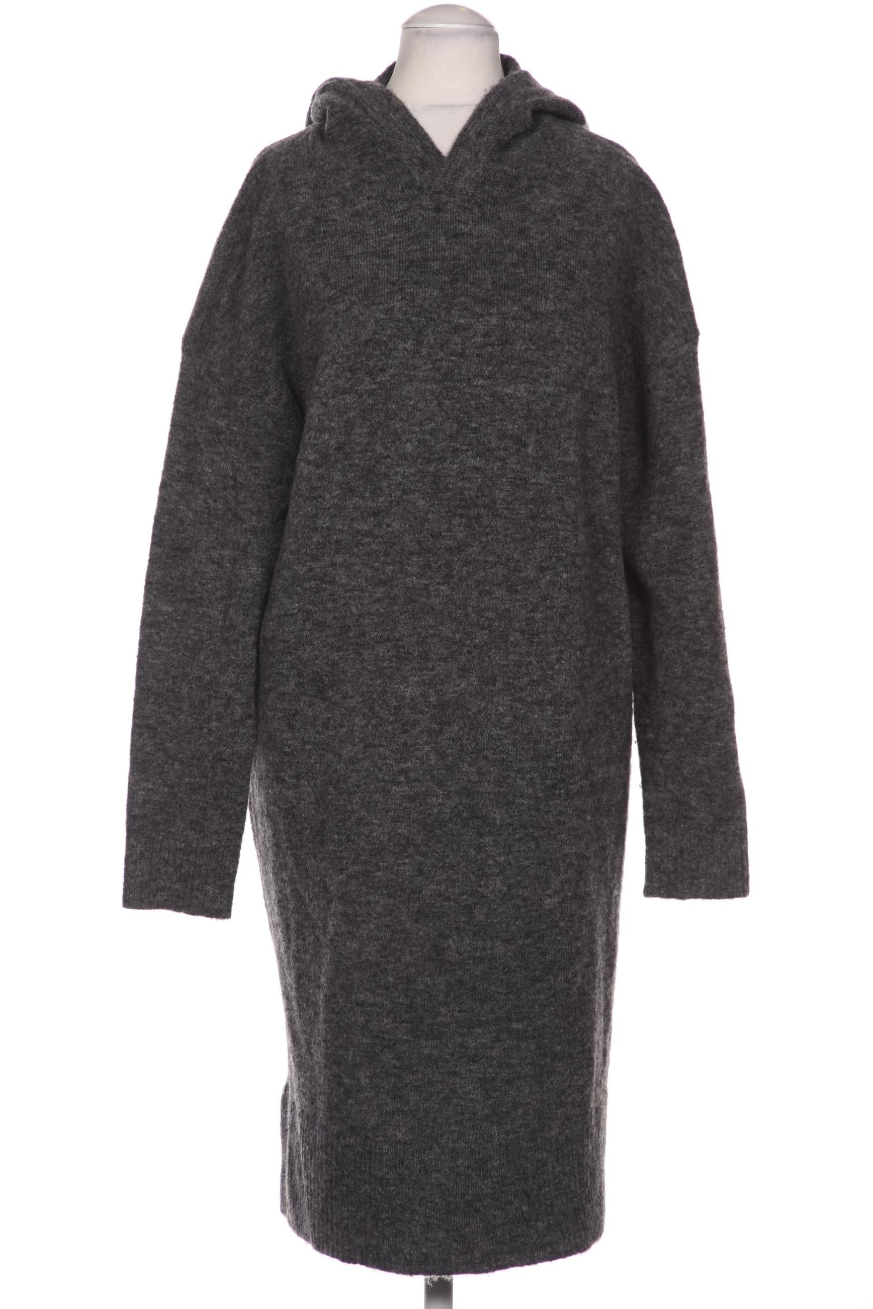 

Marc O Polo Damen Kleid, grau, Gr. 34