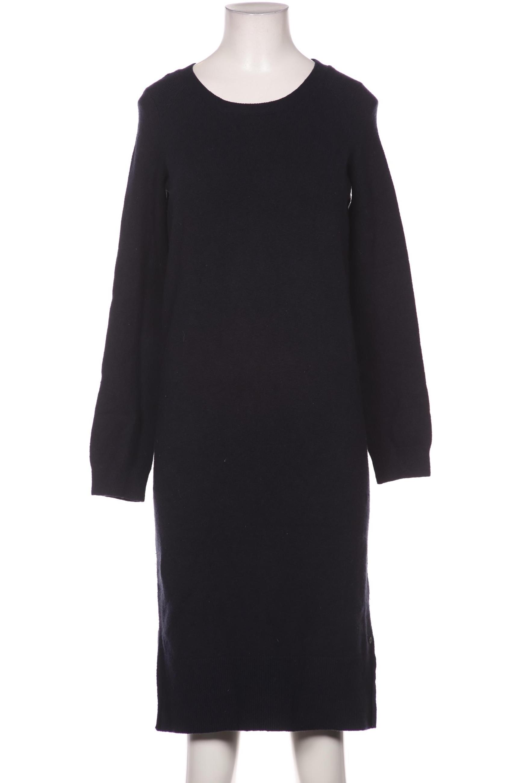 

Marc O Polo Damen Kleid, marineblau, Gr. 32
