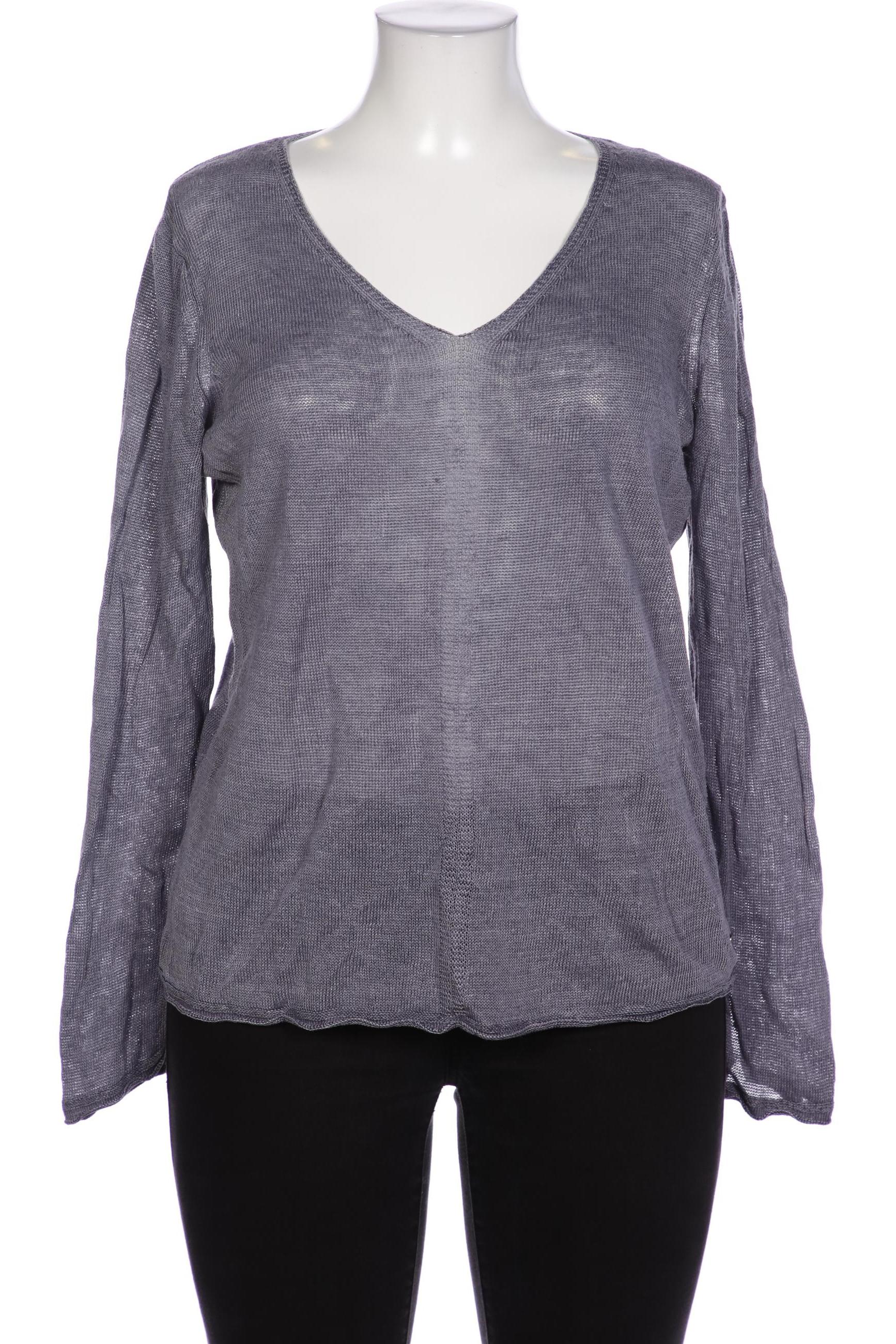 

Marc O Polo Damen Pullover, flieder, Gr. 44