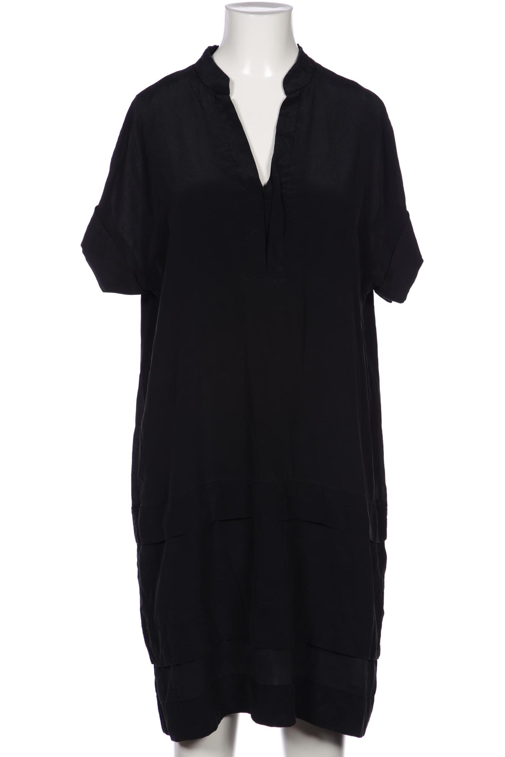 

Marc O Polo Damen Kleid, grau