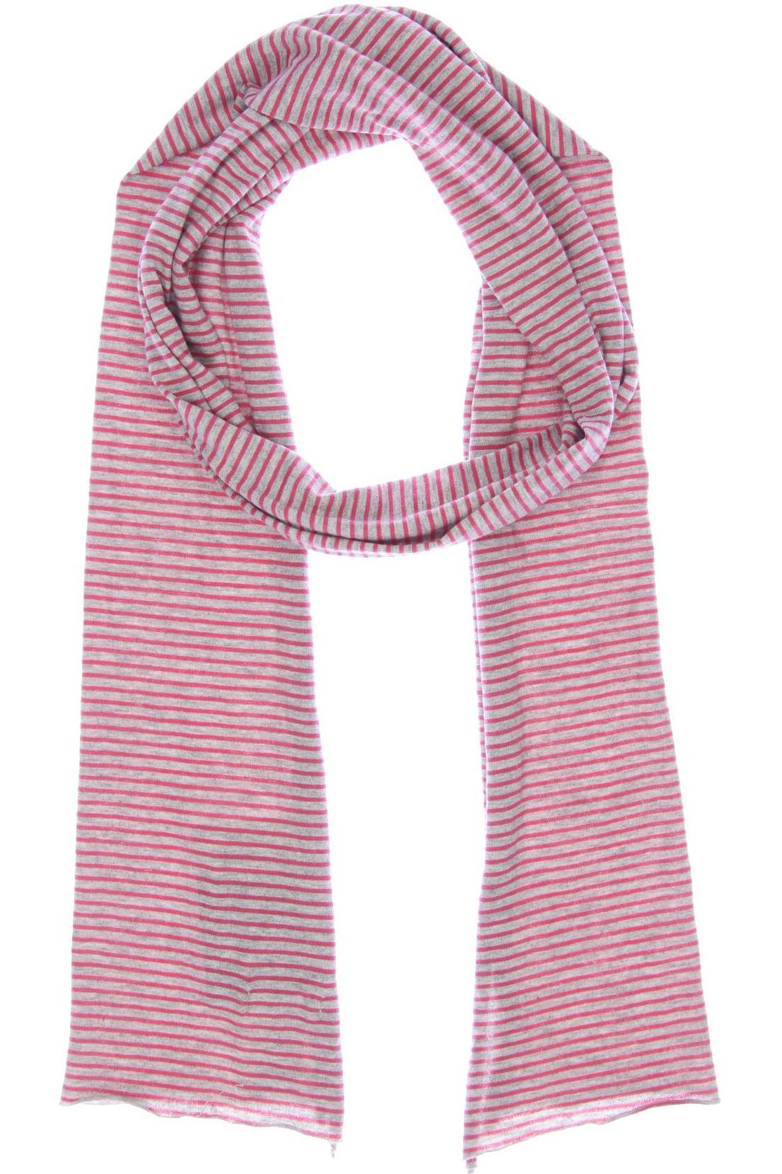 

Marc O Polo Damen Schal, grau, Gr.