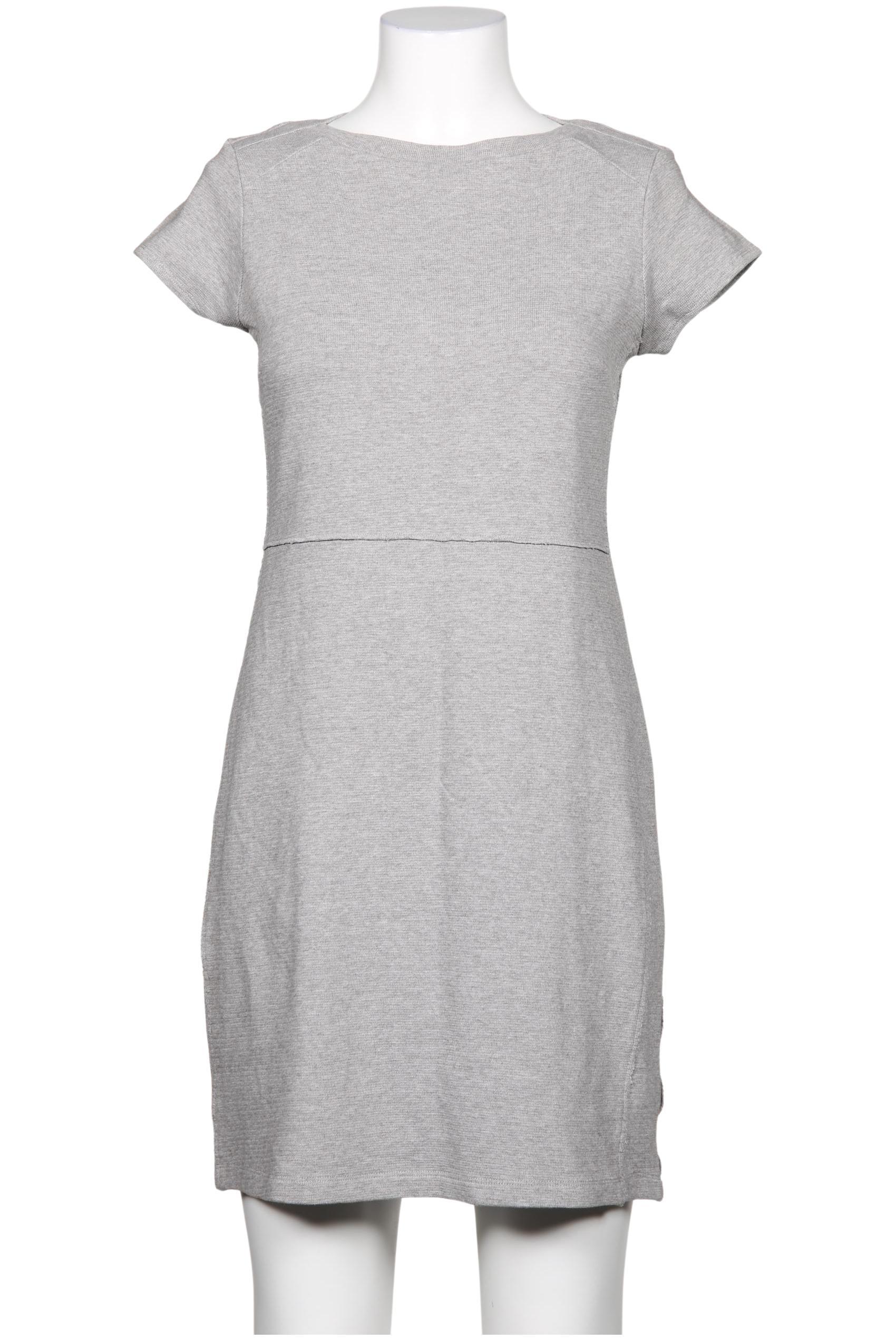 

Marc O Polo Damen Kleid, grau, Gr. 40