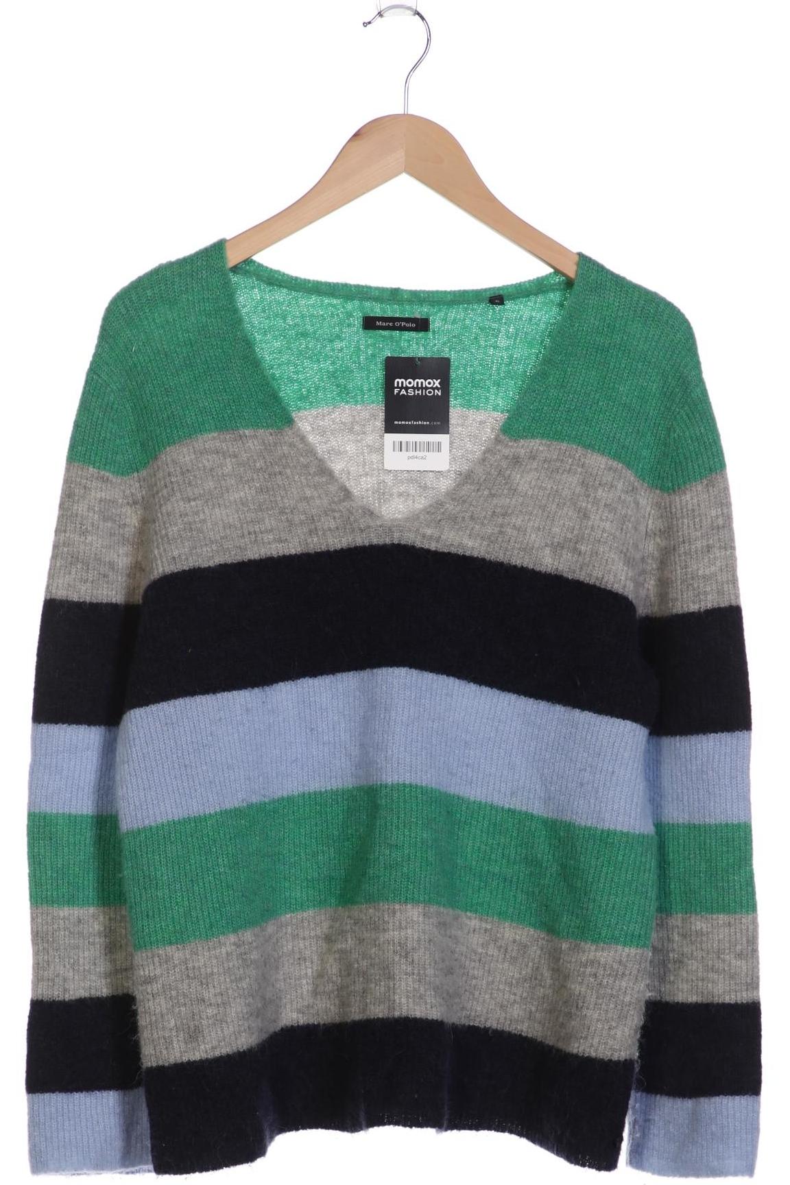 

Marc O Polo Damen Pullover, mehrfarbig, Gr. 44