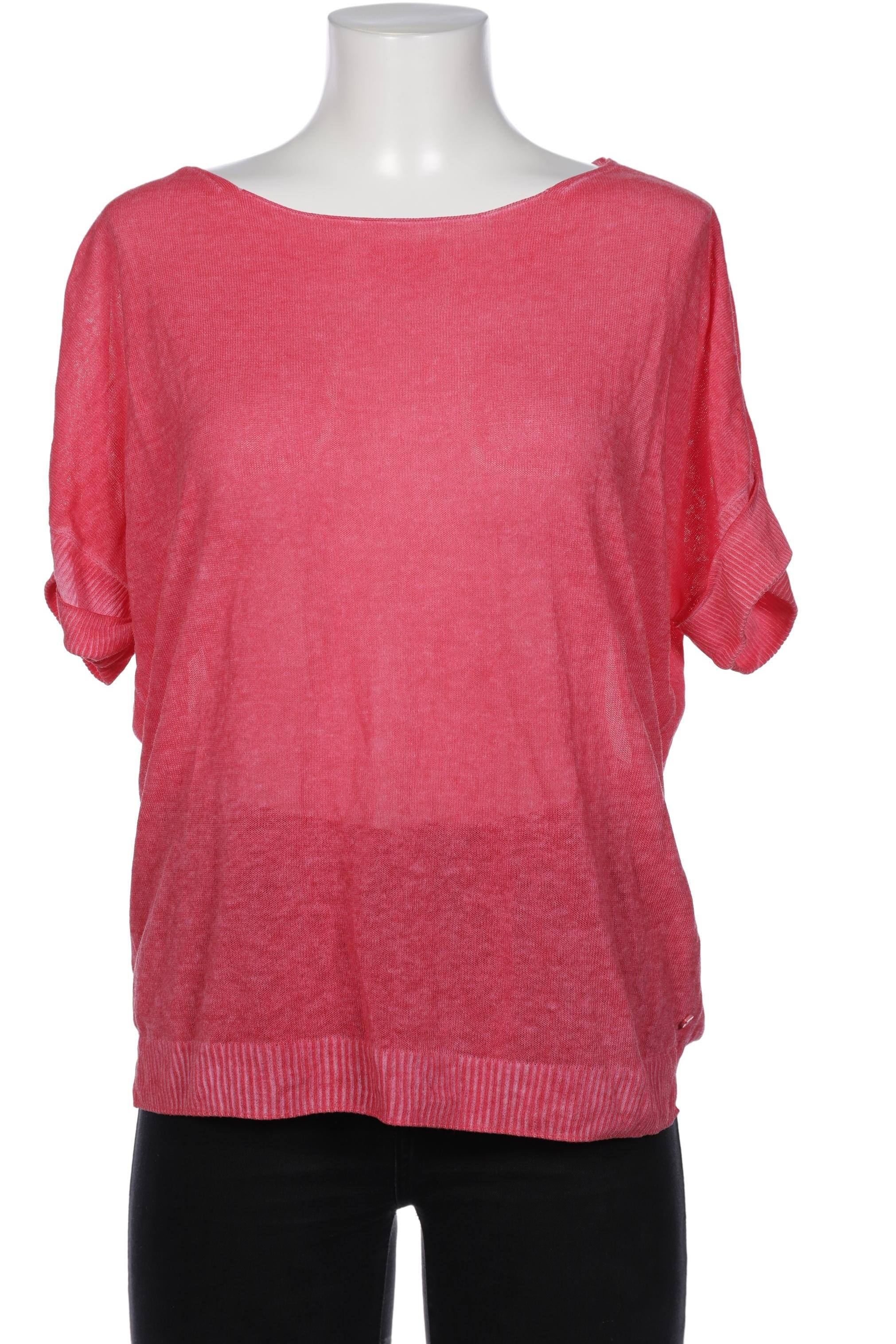 

Marc O Polo Damen Pullover, pink, Gr. 42