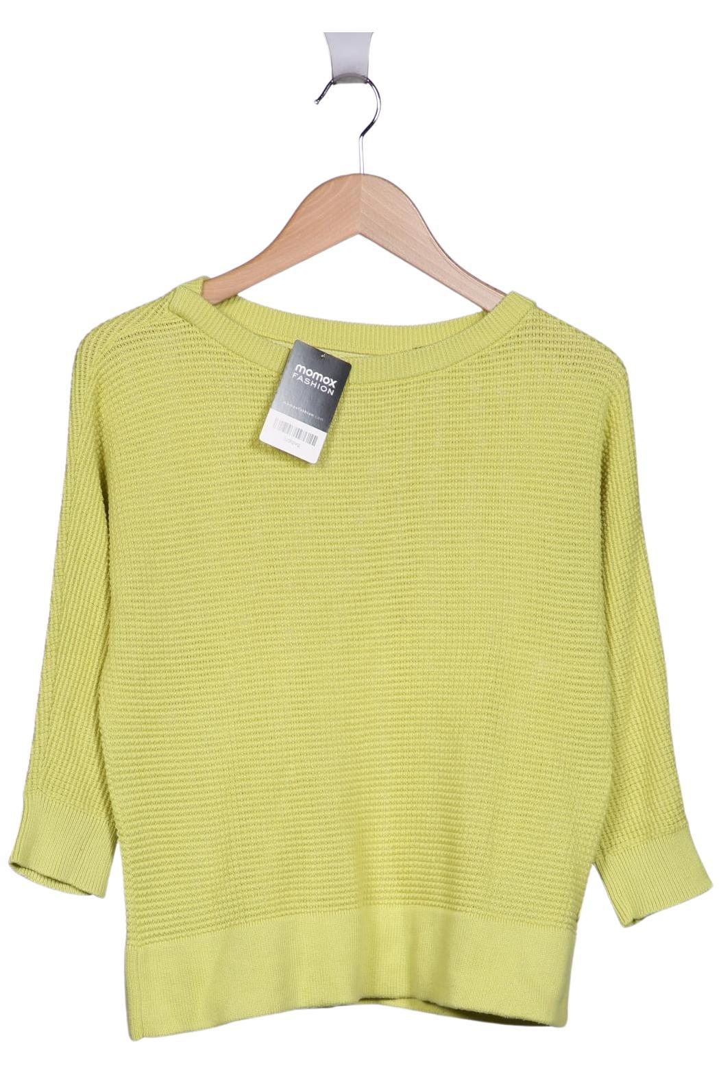 

Marc O Polo Damen Pullover, hellgrün, Gr. 36