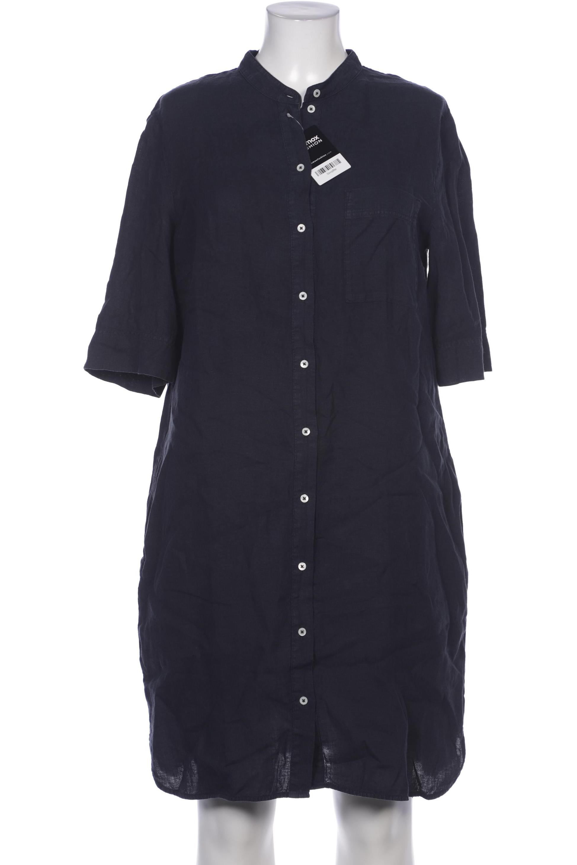 

Marc O Polo Damen Kleid, marineblau, Gr. 42