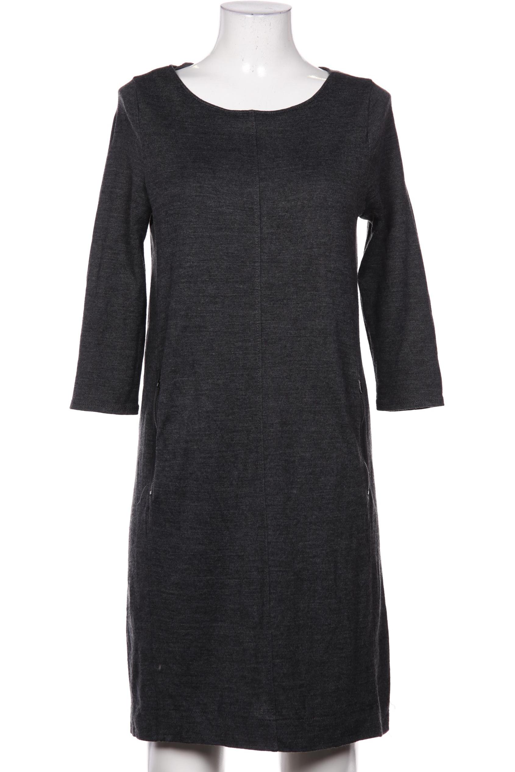 

Marc O Polo Damen Kleid, grau, Gr. 40