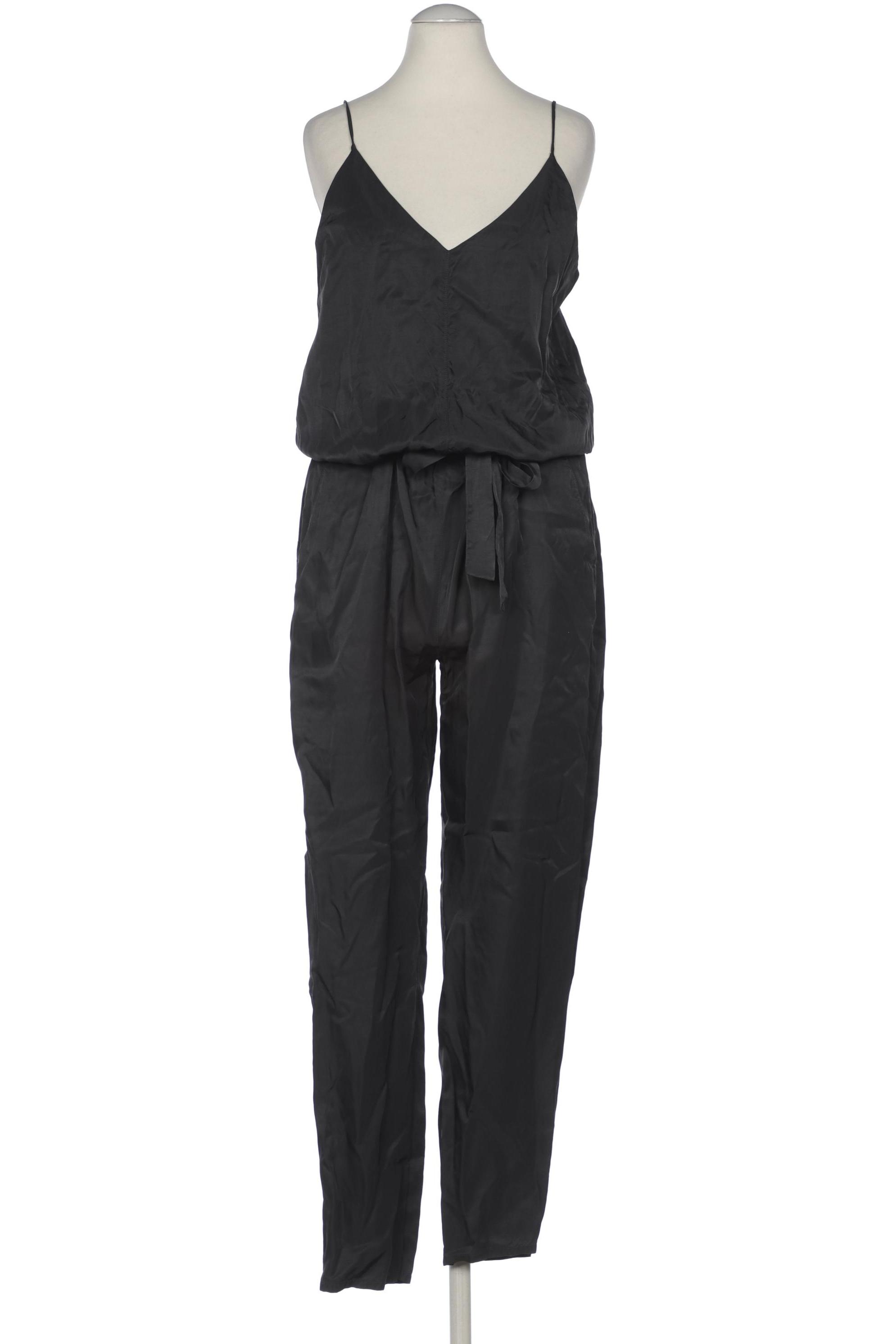 

Marc O Polo Damen Jumpsuit/Overall, grau, Gr. 38
