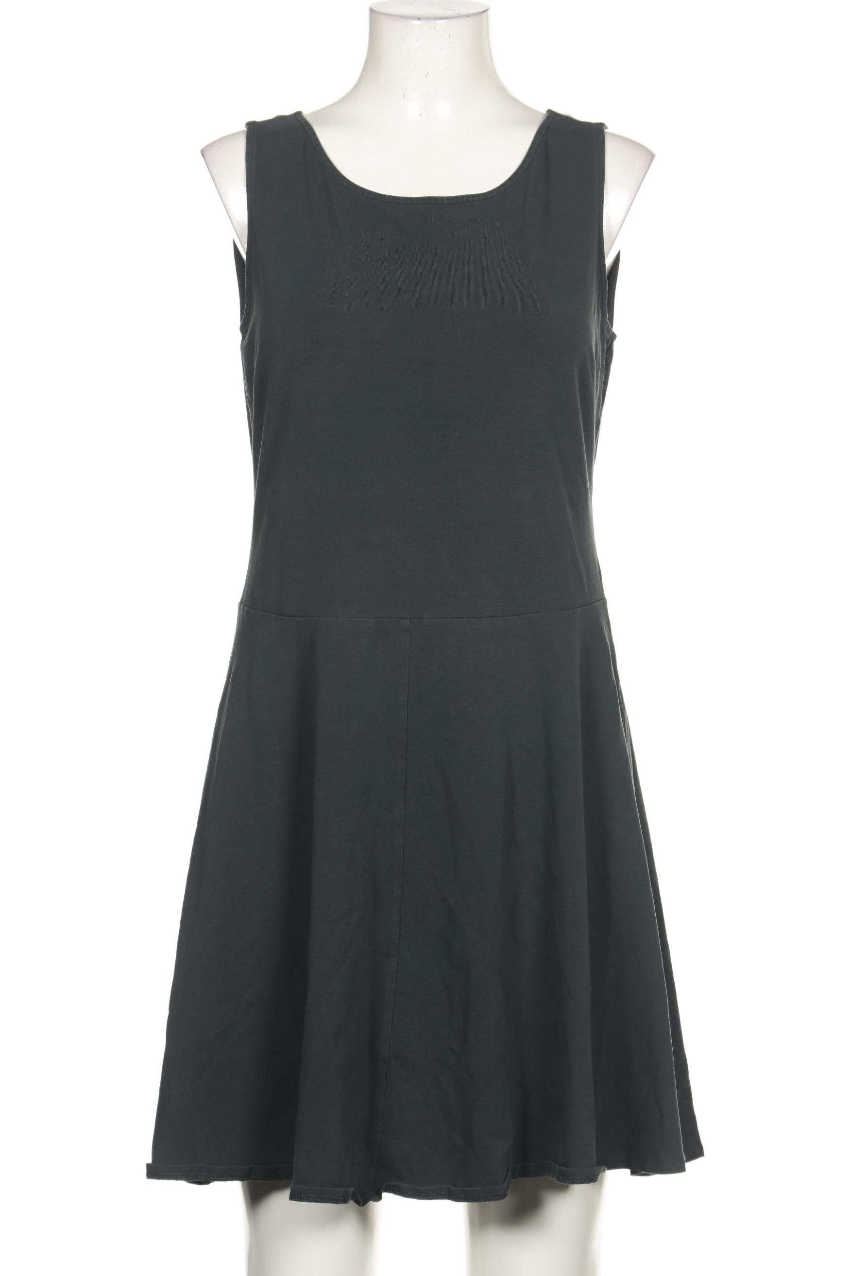 

Marc O Polo Damen Kleid, marineblau, Gr. 40