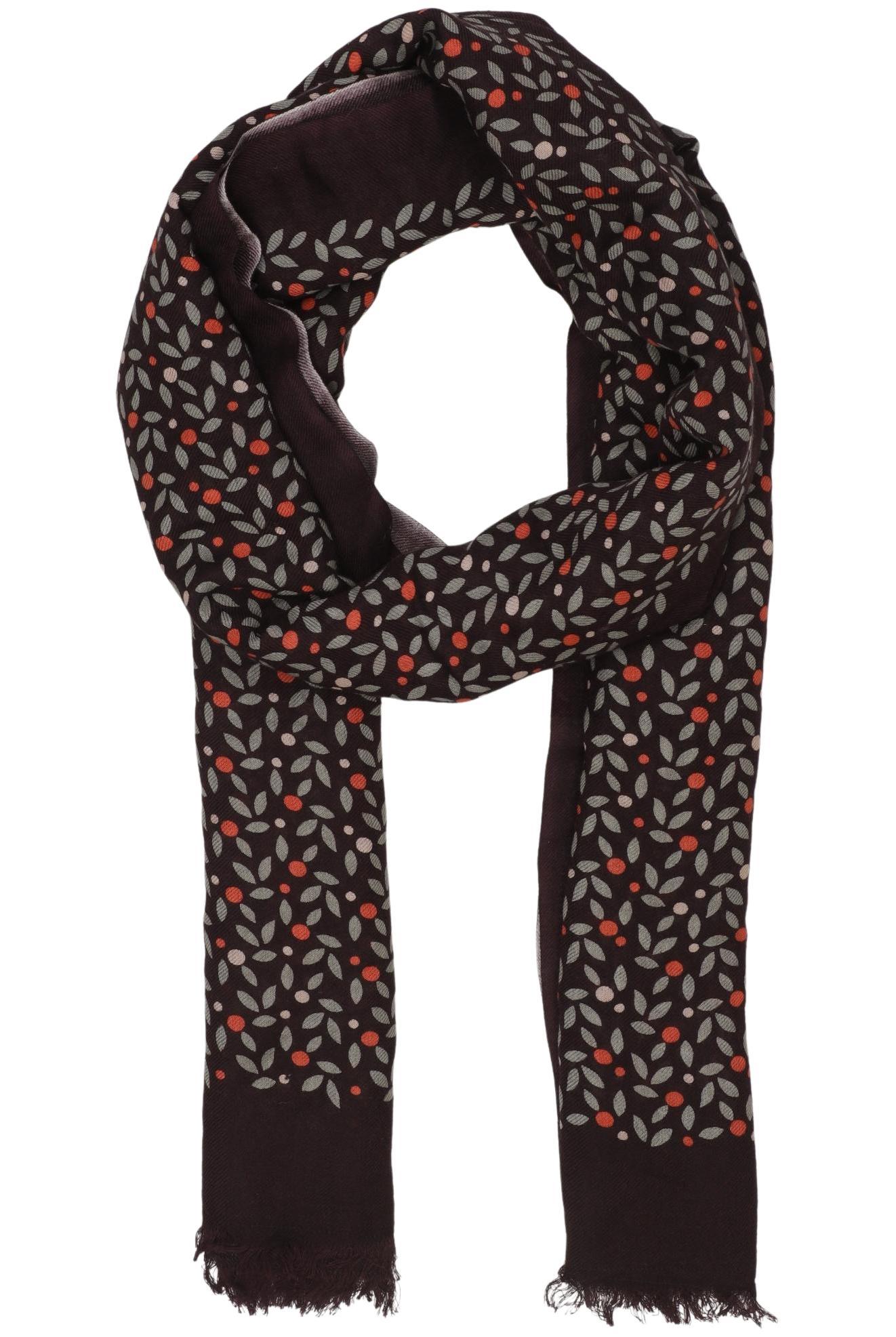 

Marc O Polo Damen Schal, braun, Gr.