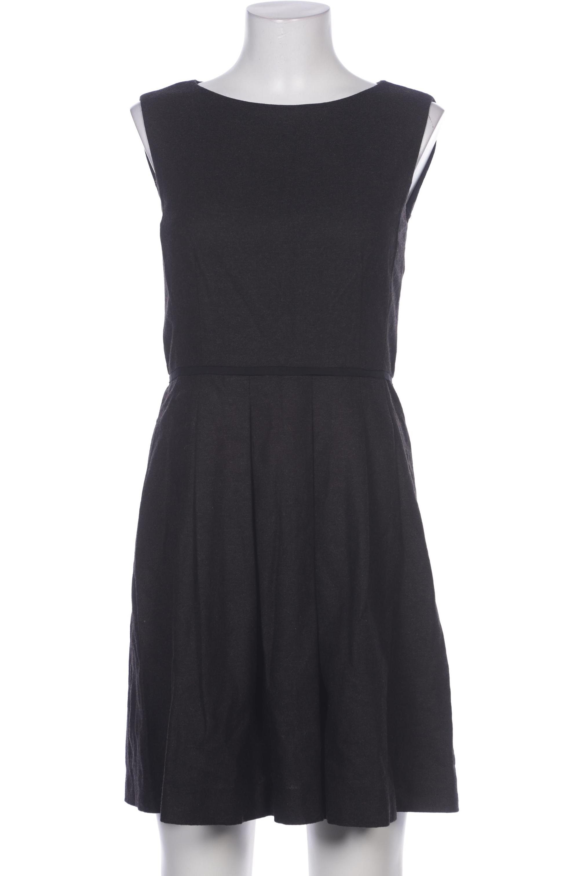 

Marc O Polo Damen Kleid, grau, Gr. 38
