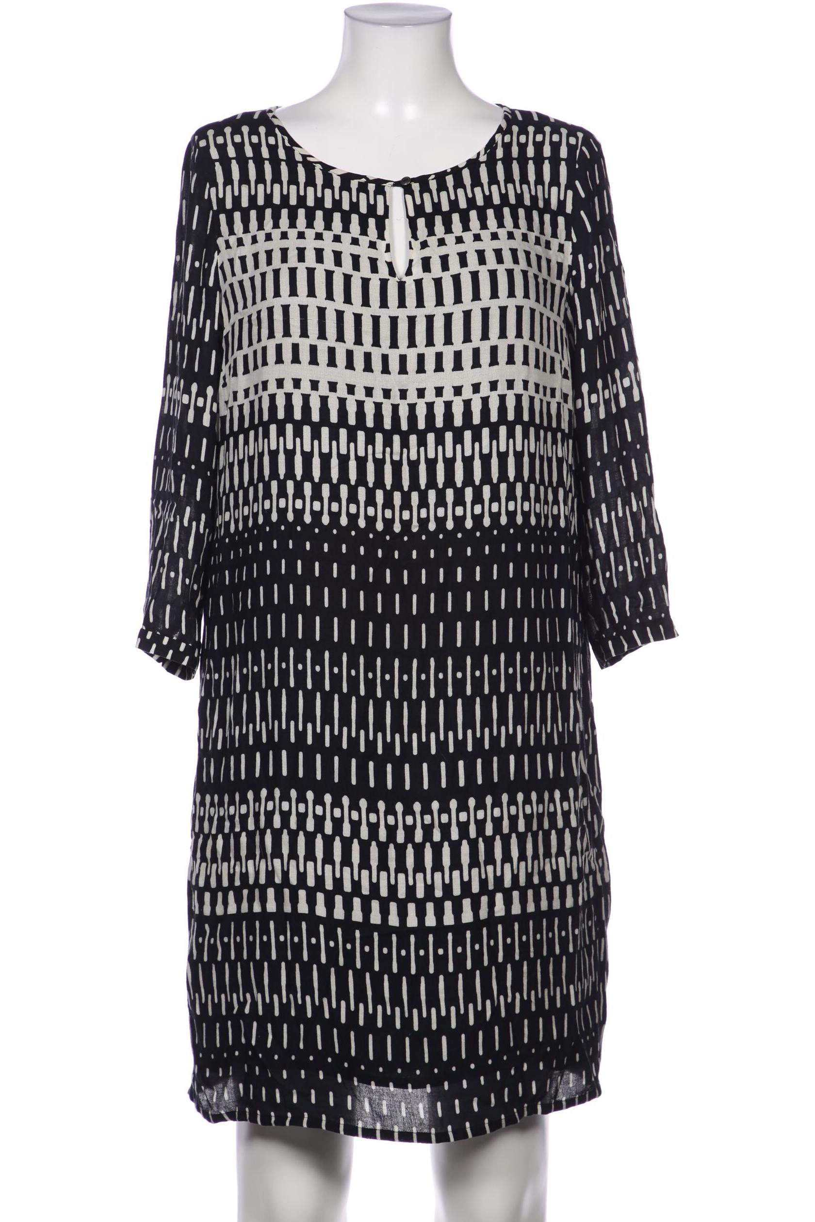 

Marc O Polo Damen Kleid, schwarz