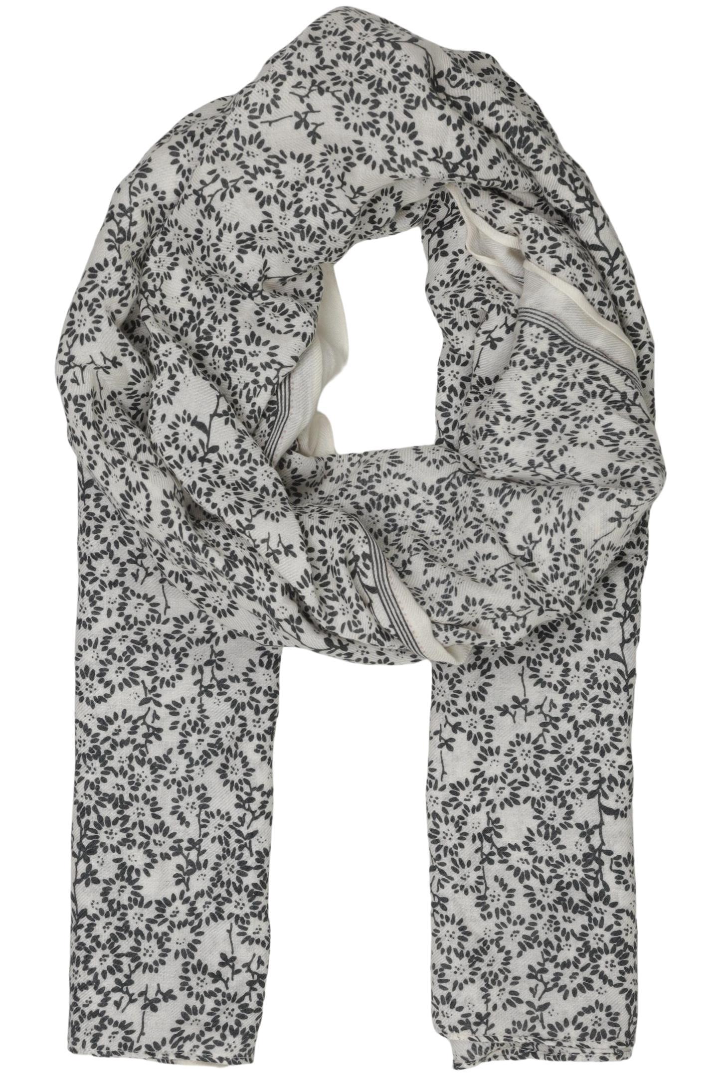 

Marc O Polo Damen Schal, grau, Gr.