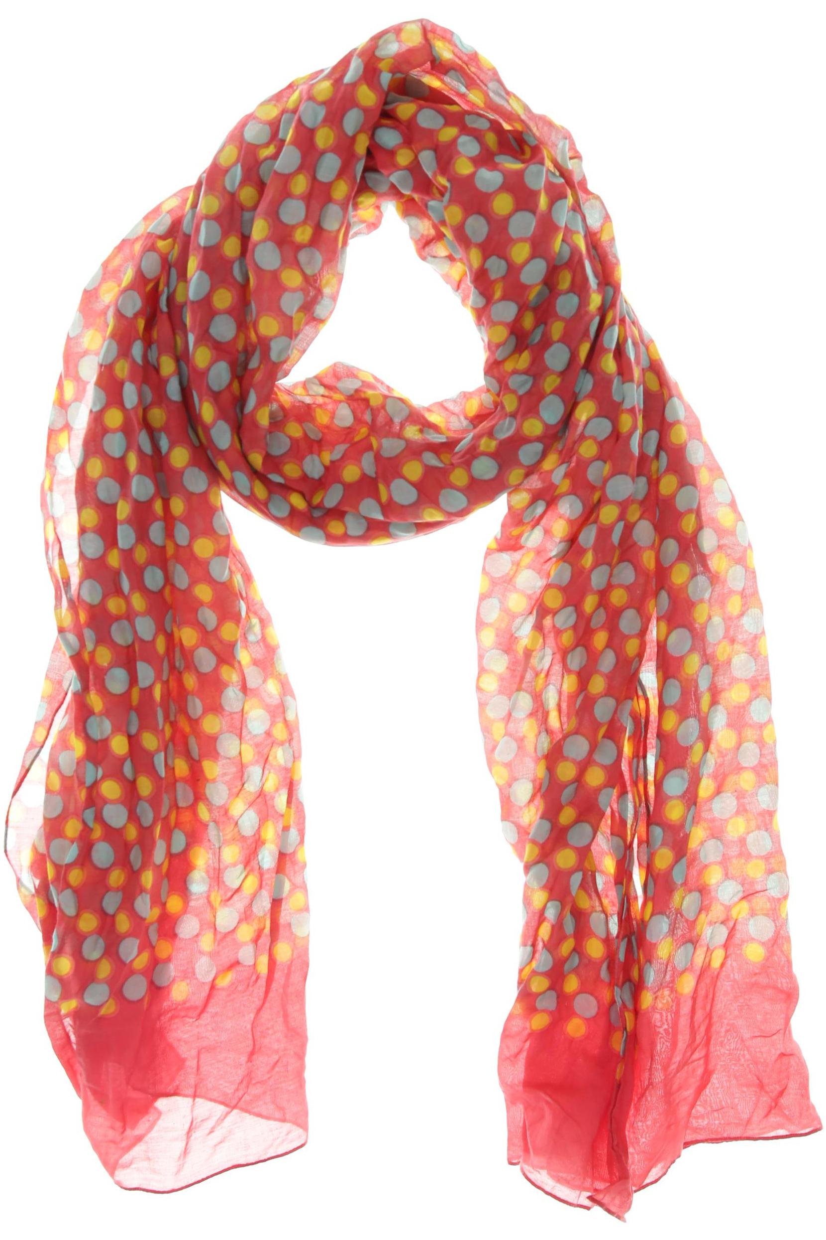 

Marc O Polo Damen Schal, pink, Gr.