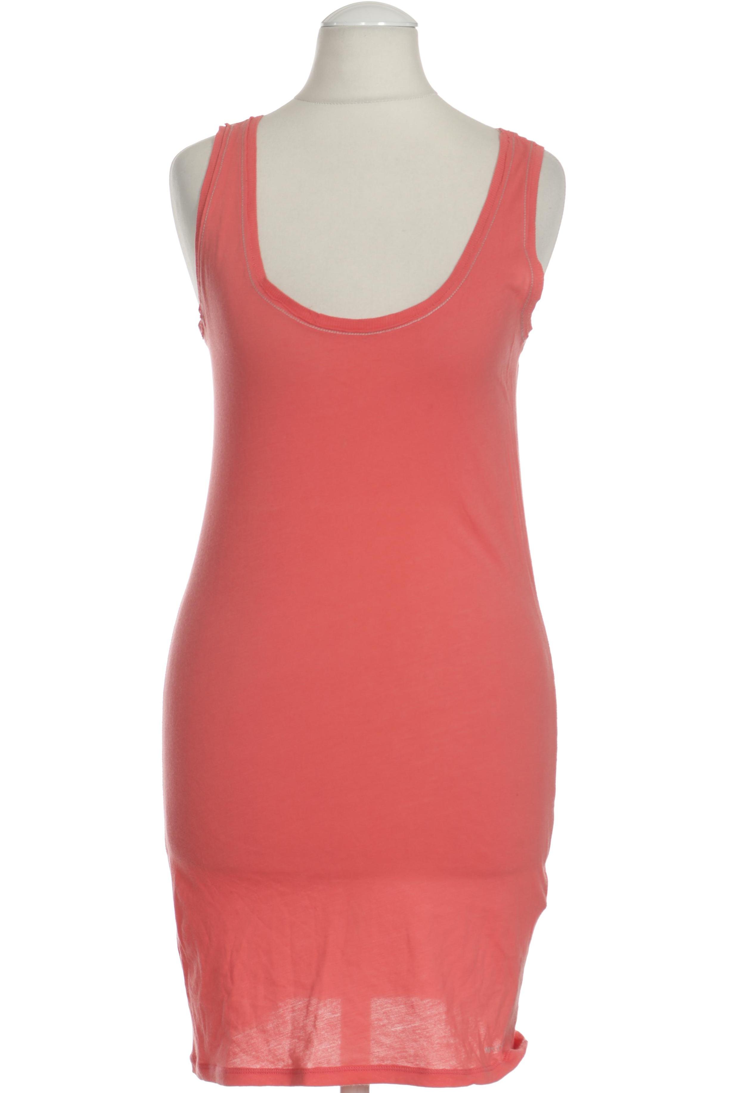 

Marc O Polo Damen Top, pink, Gr. 34