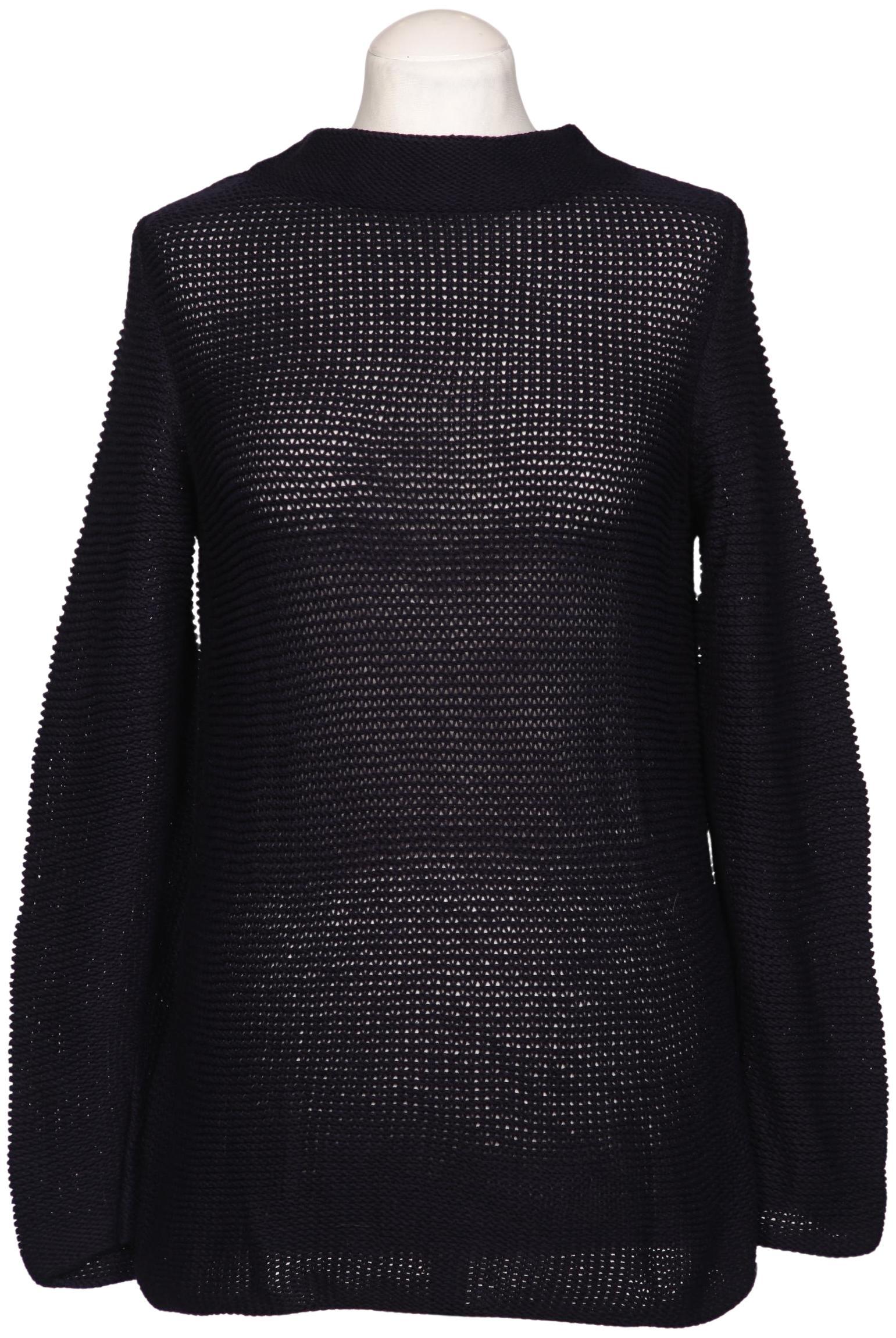 

Marc O Polo Damen Pullover, marineblau, Gr. 36