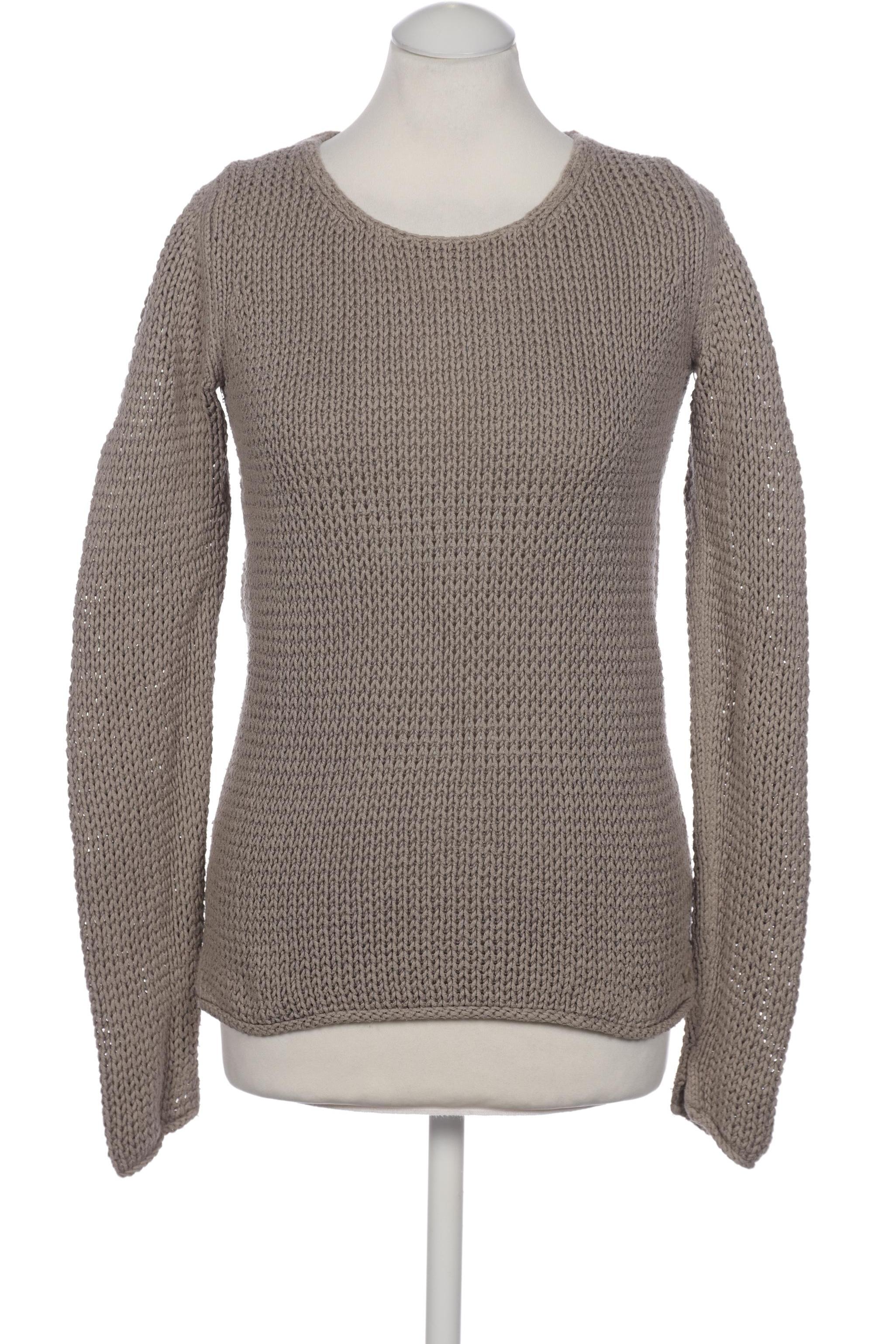 

Marc O Polo Damen Pullover, beige, Gr. 36