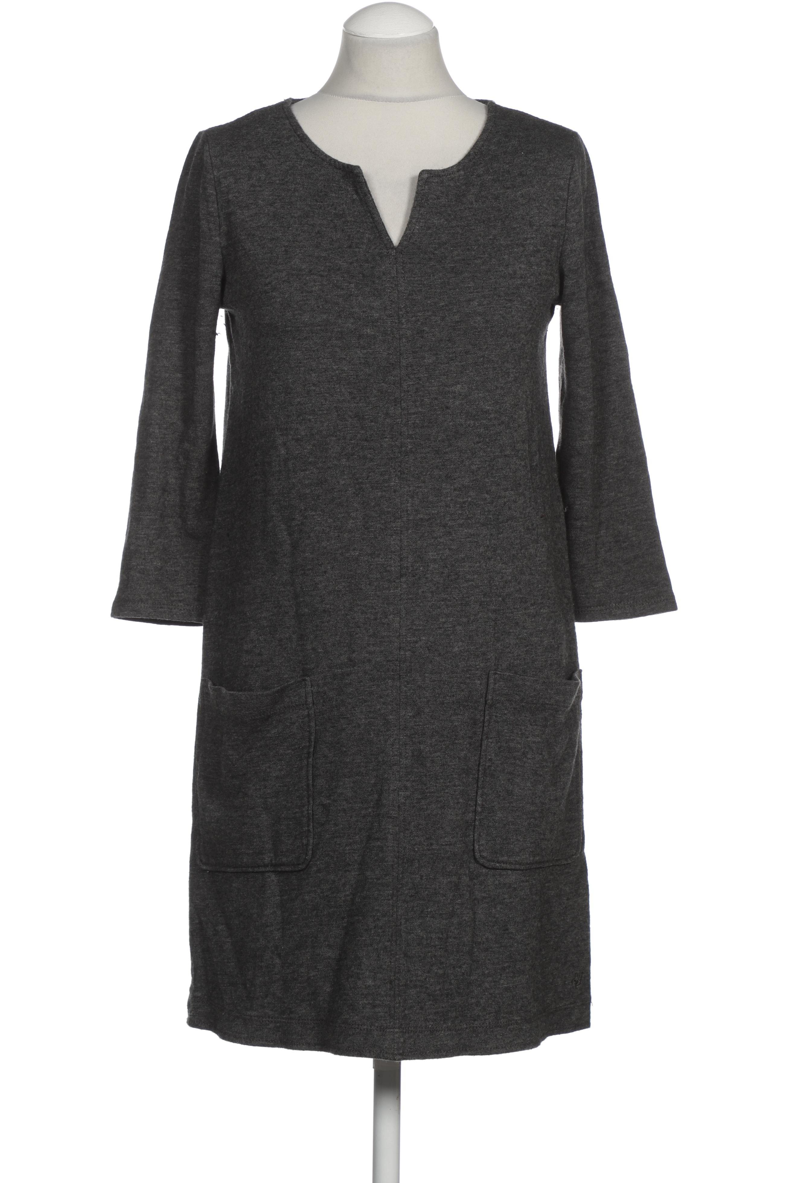 

Marc O Polo Damen Kleid, grau, Gr. 36