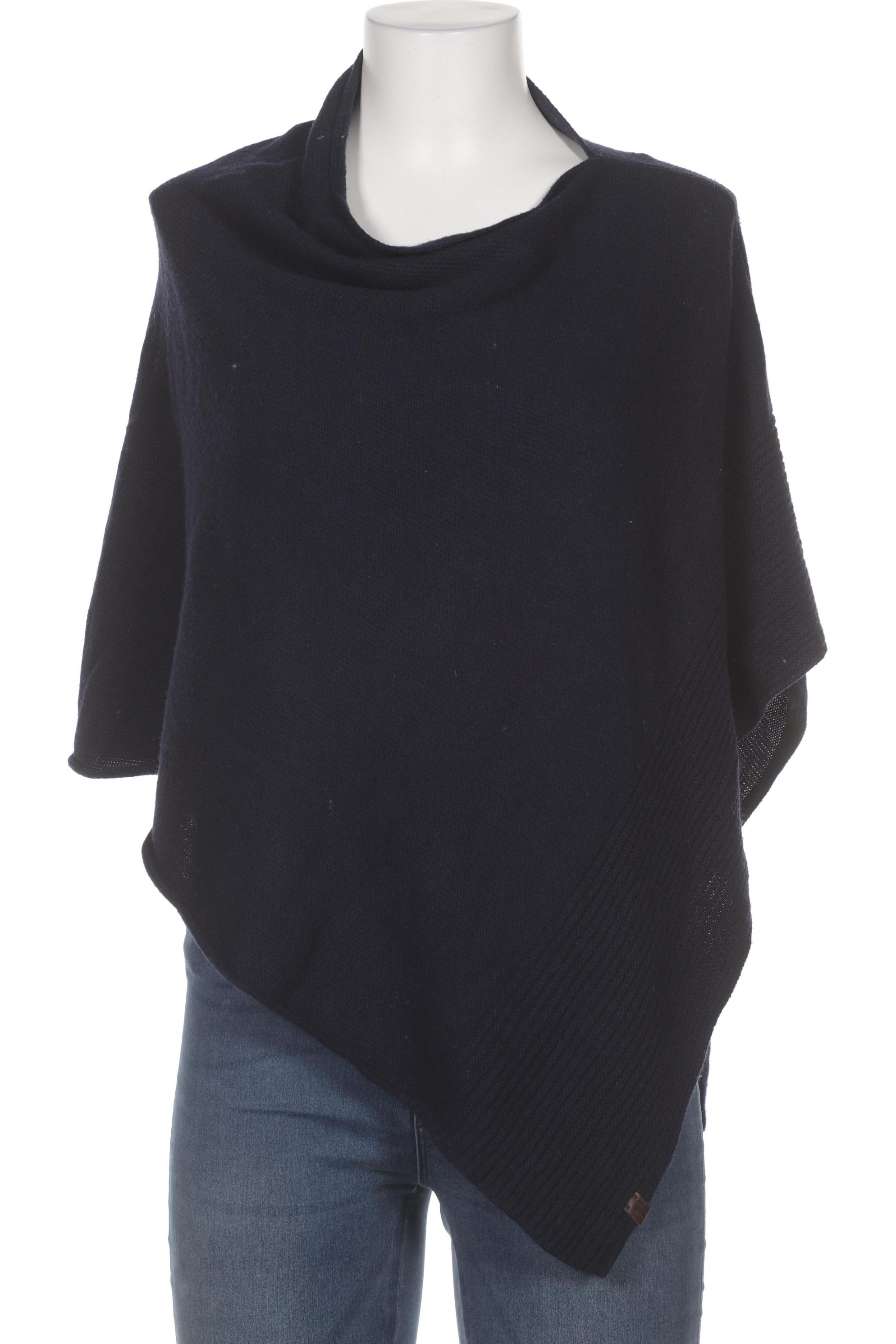 

Marc O Polo Damen Pullover, marineblau, Gr. uni