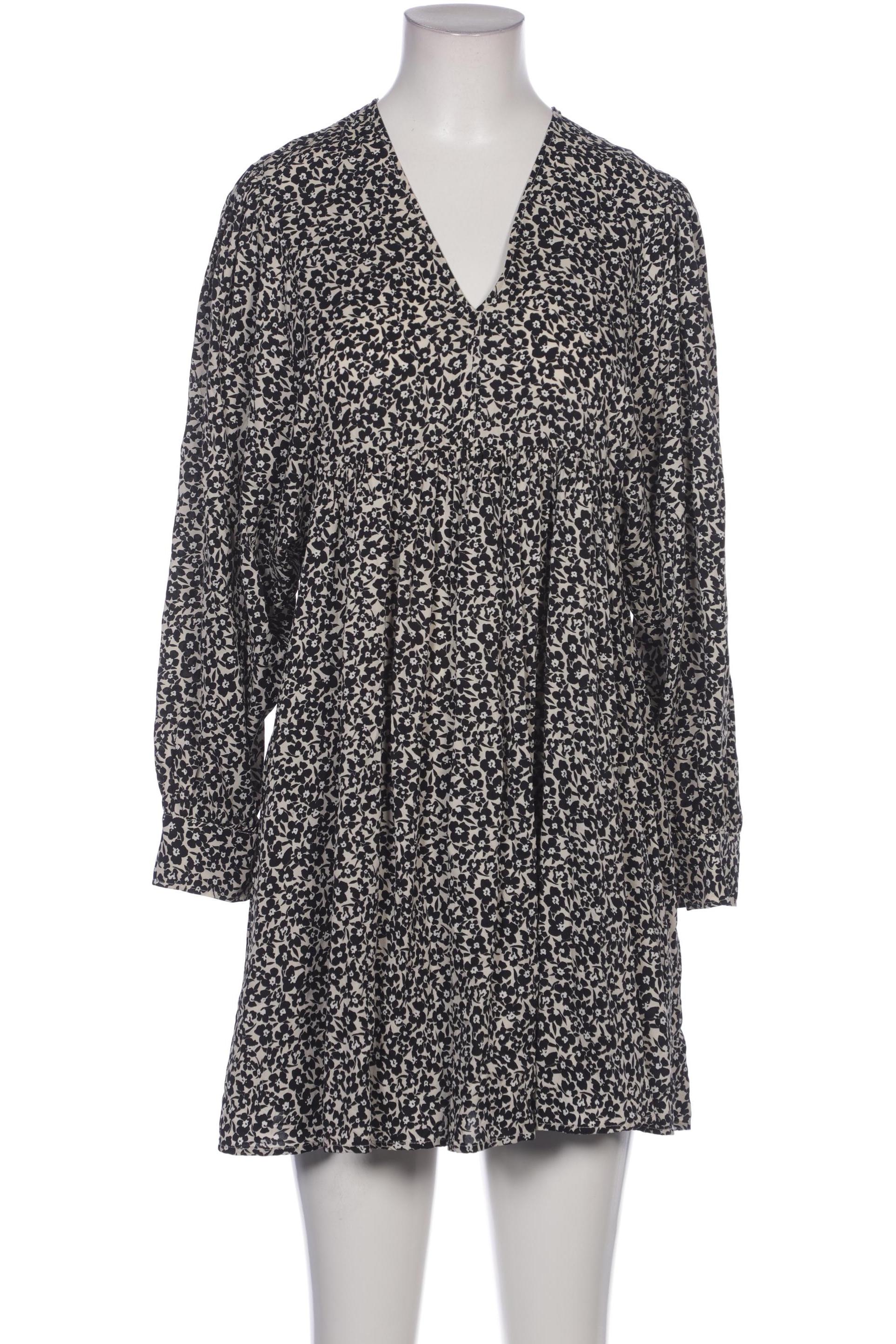 

Marc O Polo Damen Kleid, schwarz, Gr. 36