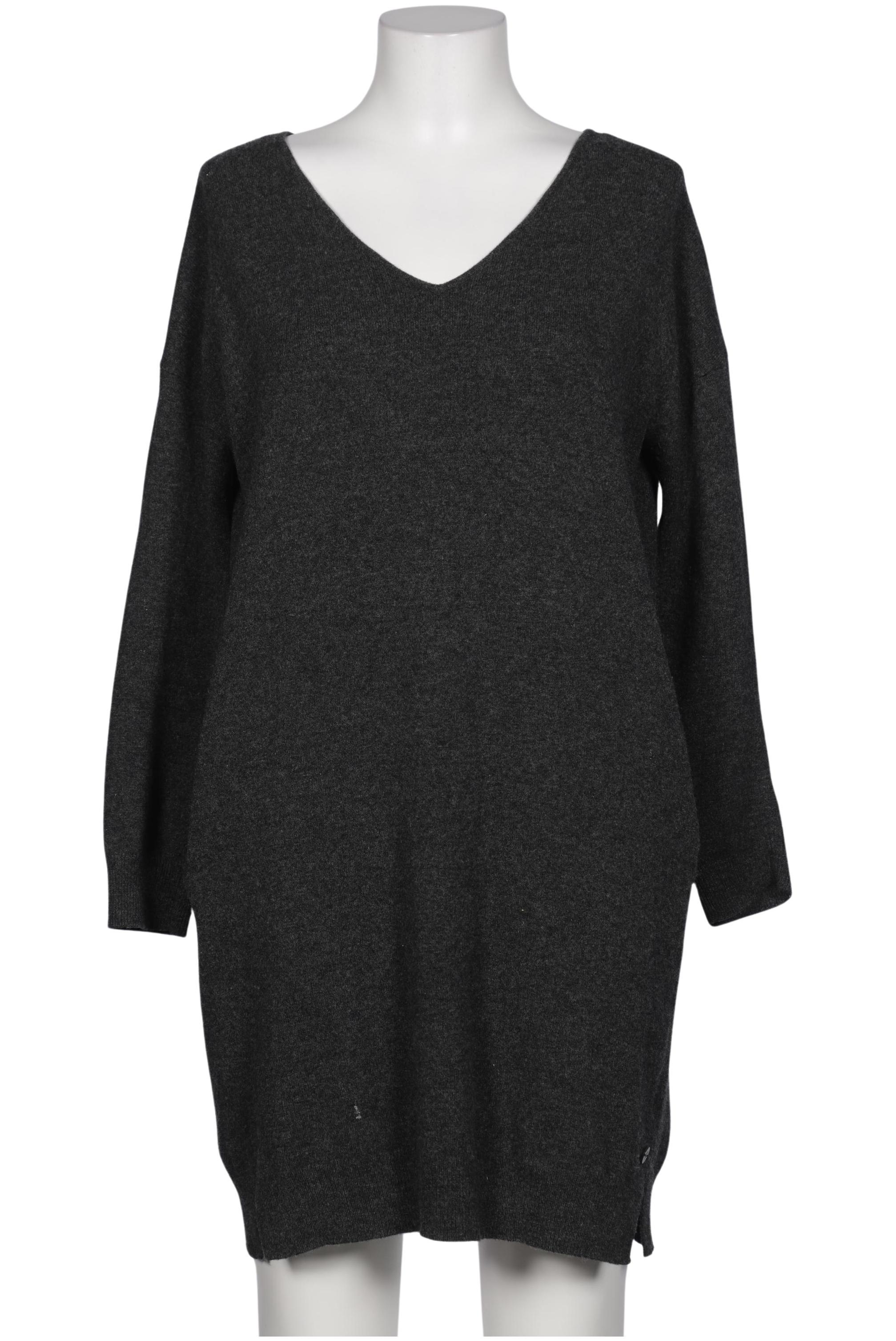 

Marc O Polo Damen Kleid, grau, Gr. 40