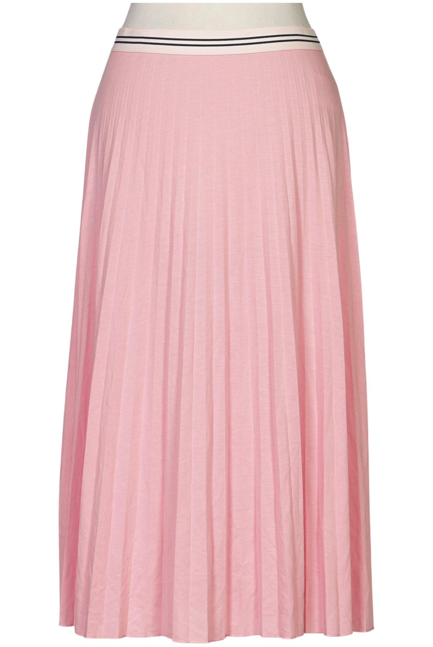 

Marc O Polo Damen Rock, pink, Gr. 34