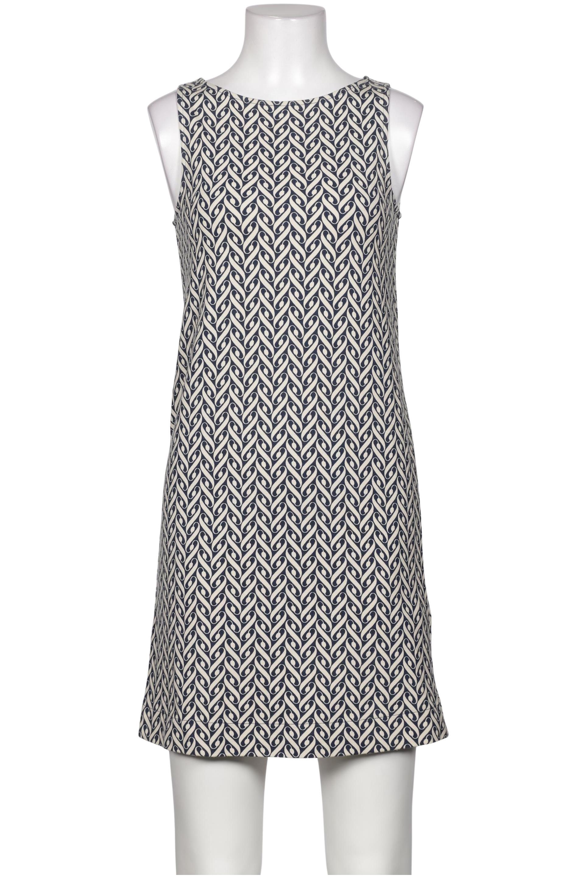 

Marc O Polo Damen Kleid, mehrfarbig, Gr. 34