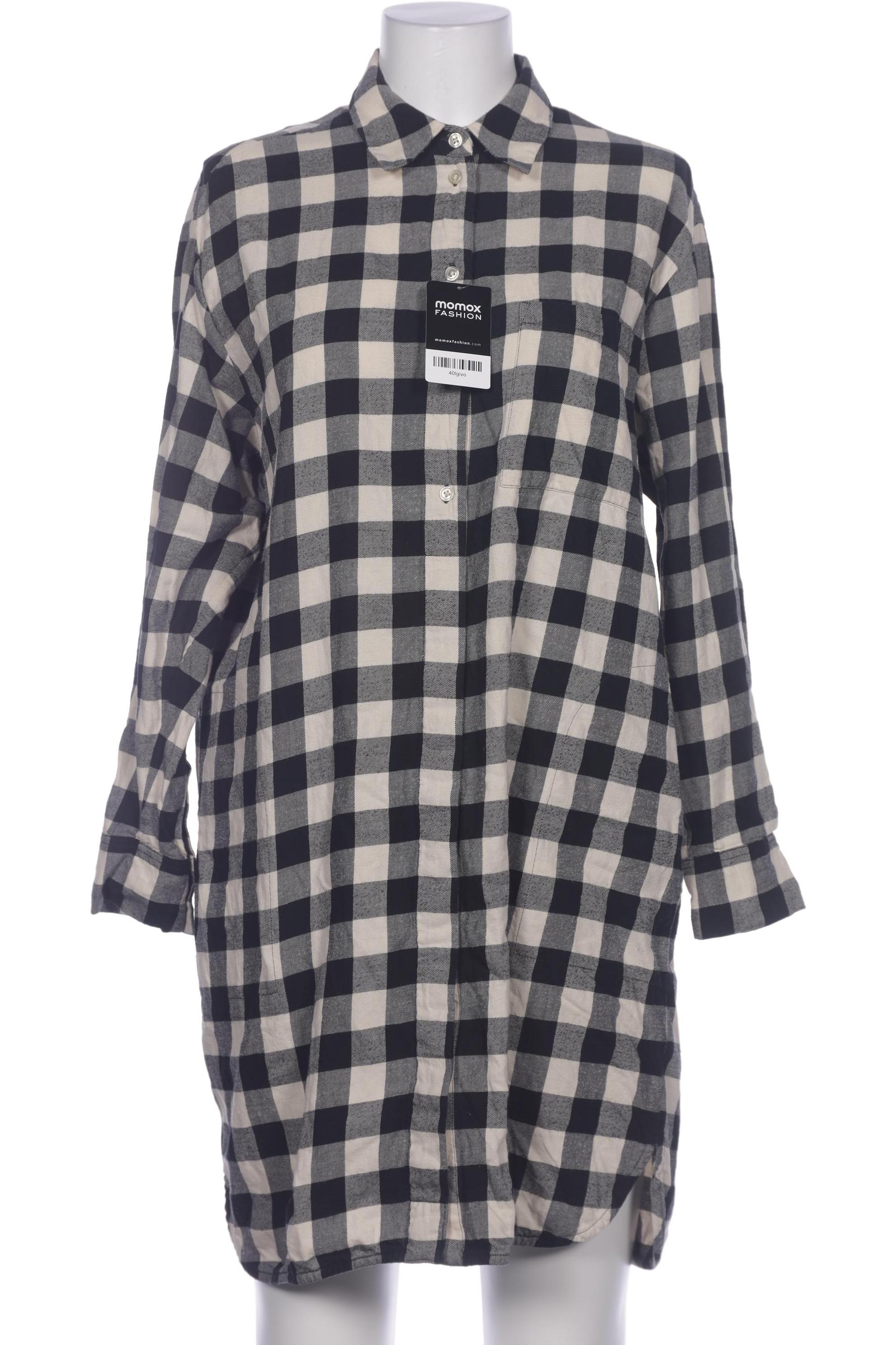 

Marc O Polo Damen Kleid, schwarz, Gr. 40