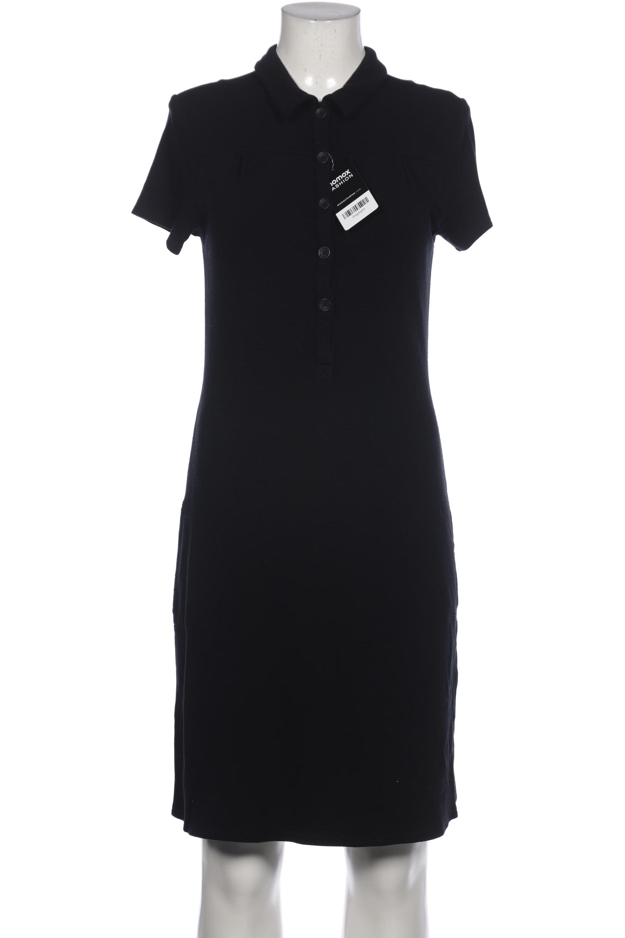

Marc O Polo Damen Kleid, schwarz, Gr. 42