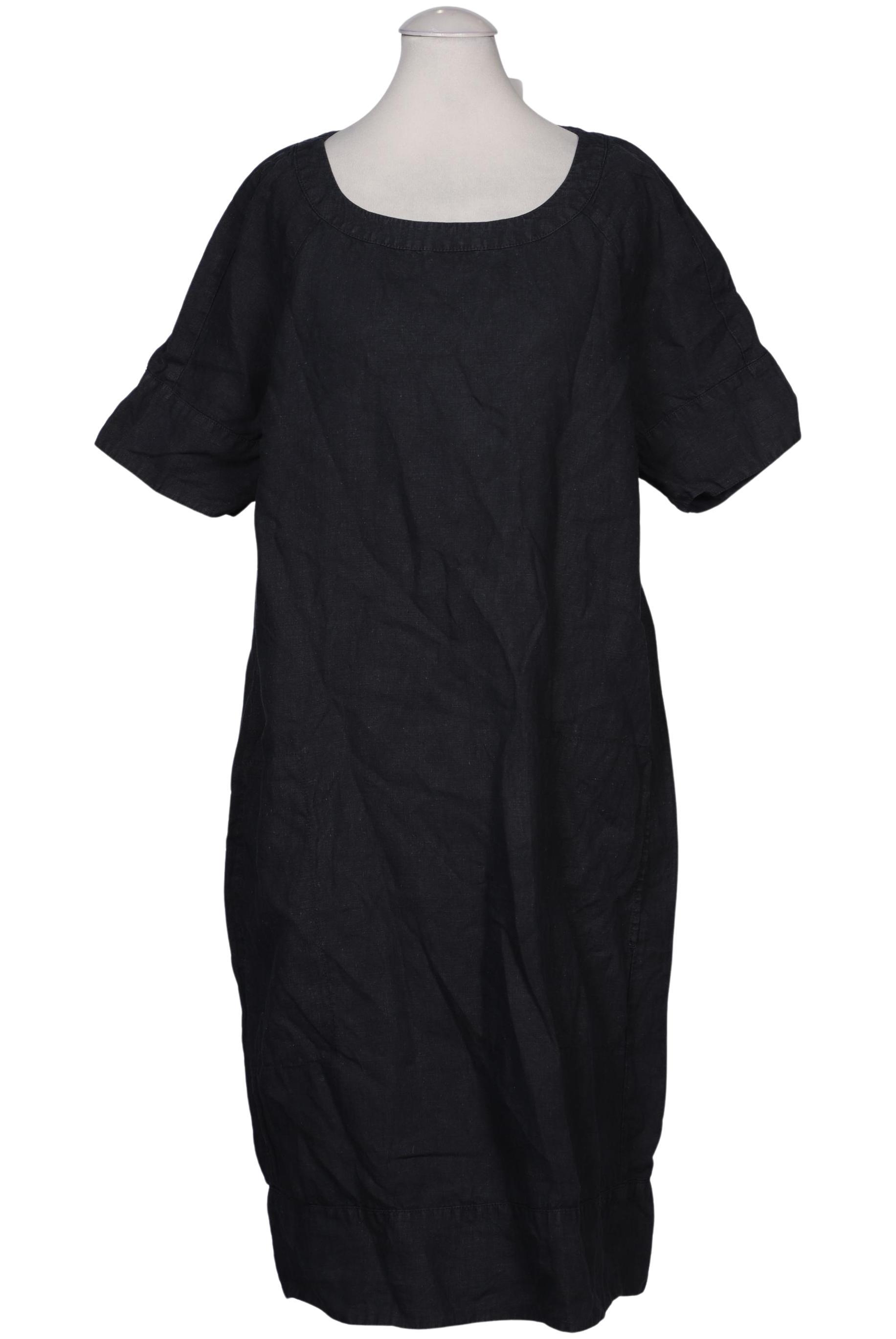 

Marc O Polo Damen Kleid, marineblau, Gr. 36