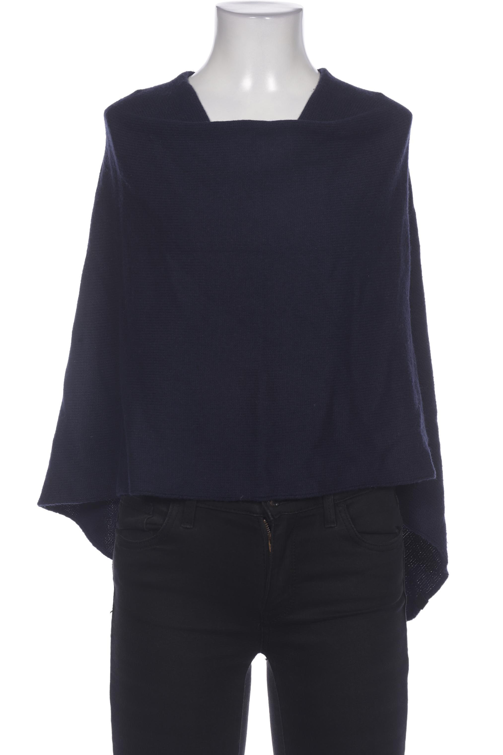 

Marc O Polo Damen Strickjacke, marineblau, Gr. uni