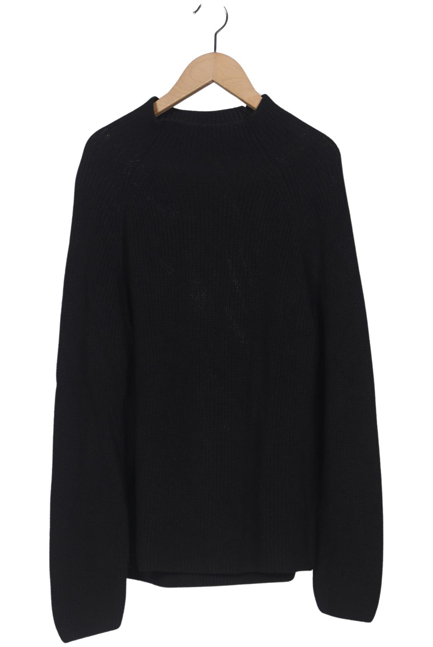 

Marc O Polo Damen Pullover, schwarz, Gr. 42