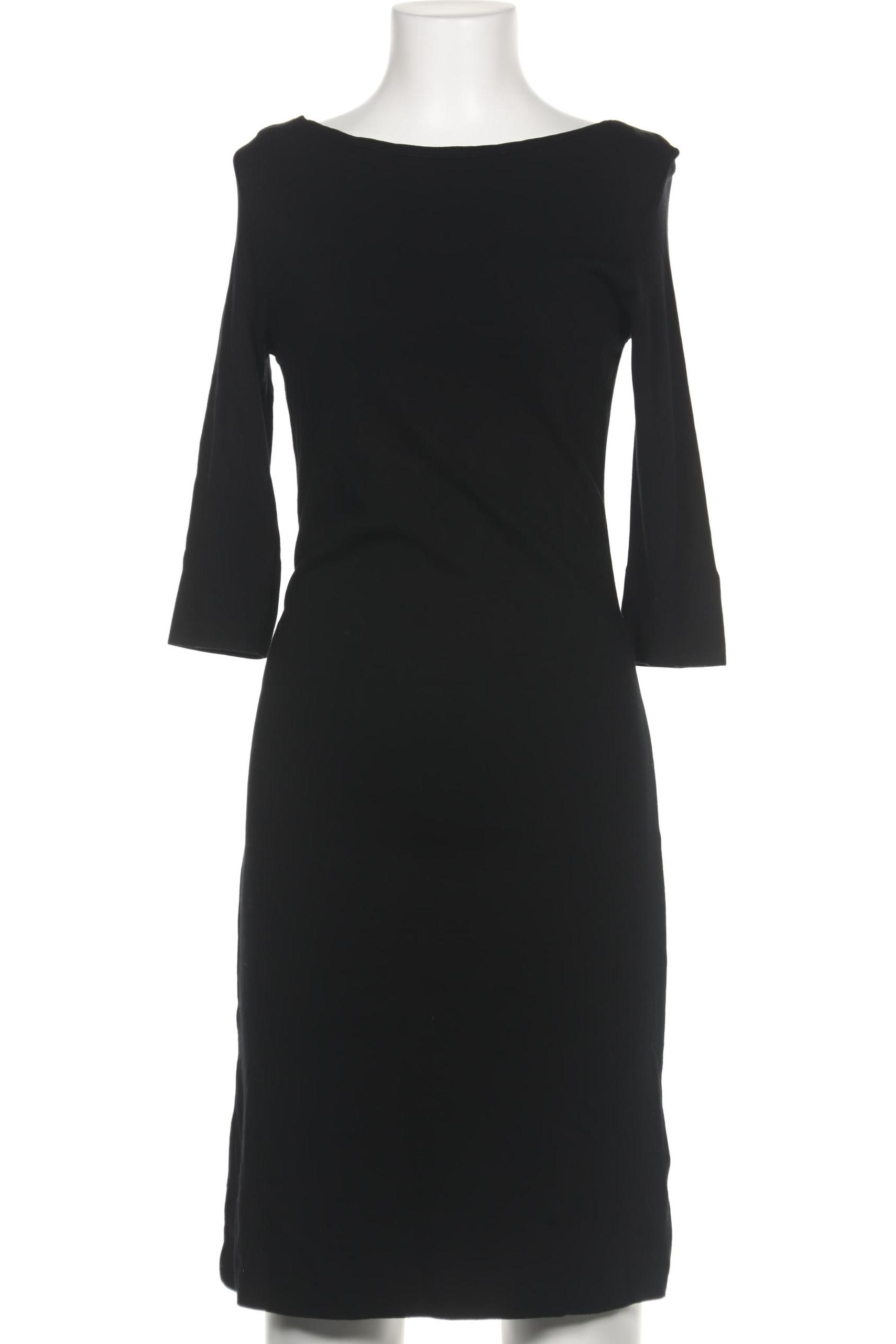 

Marc O Polo Damen Kleid, schwarz, Gr. 34