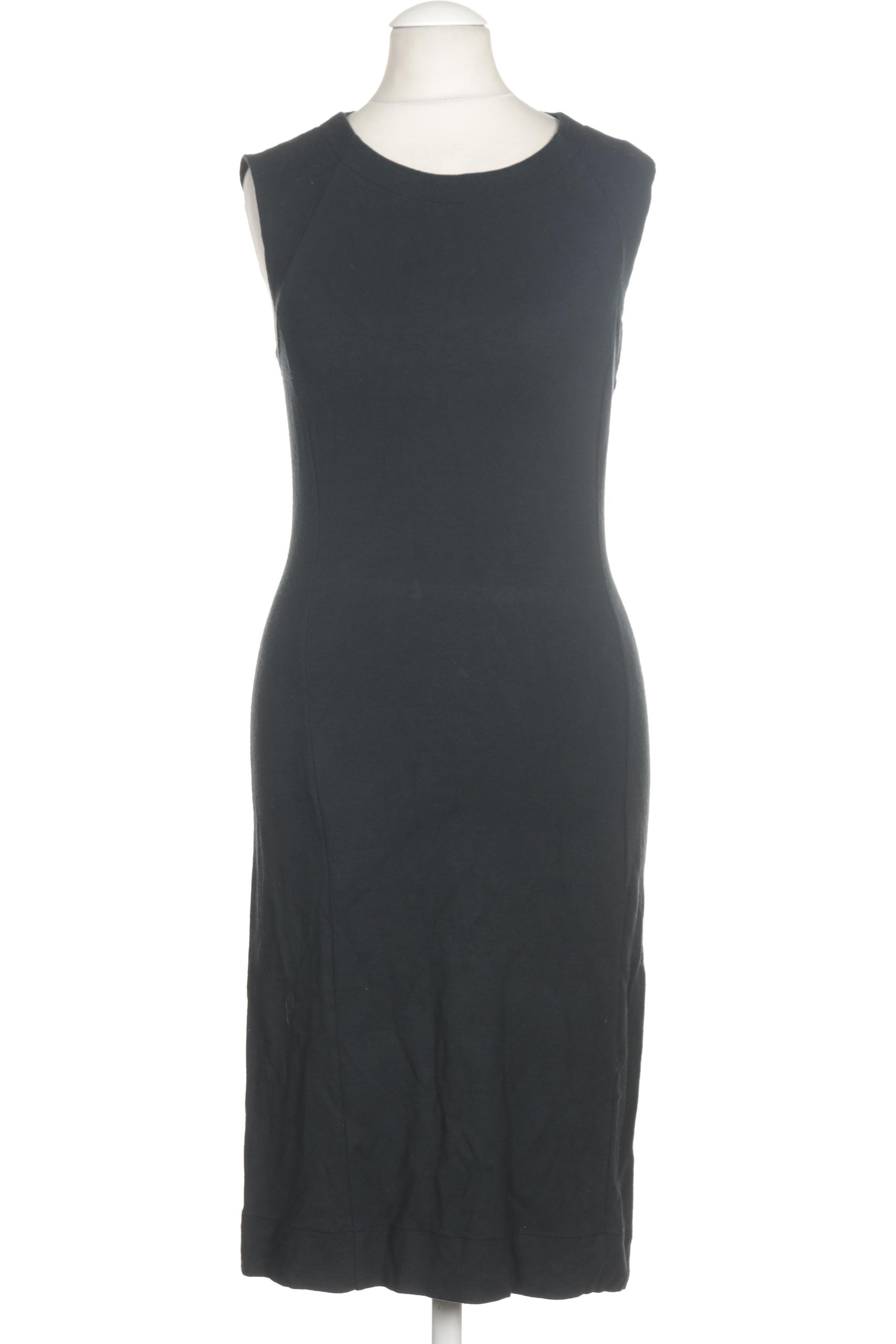 

Marc O Polo Damen Kleid, schwarz, Gr. 34