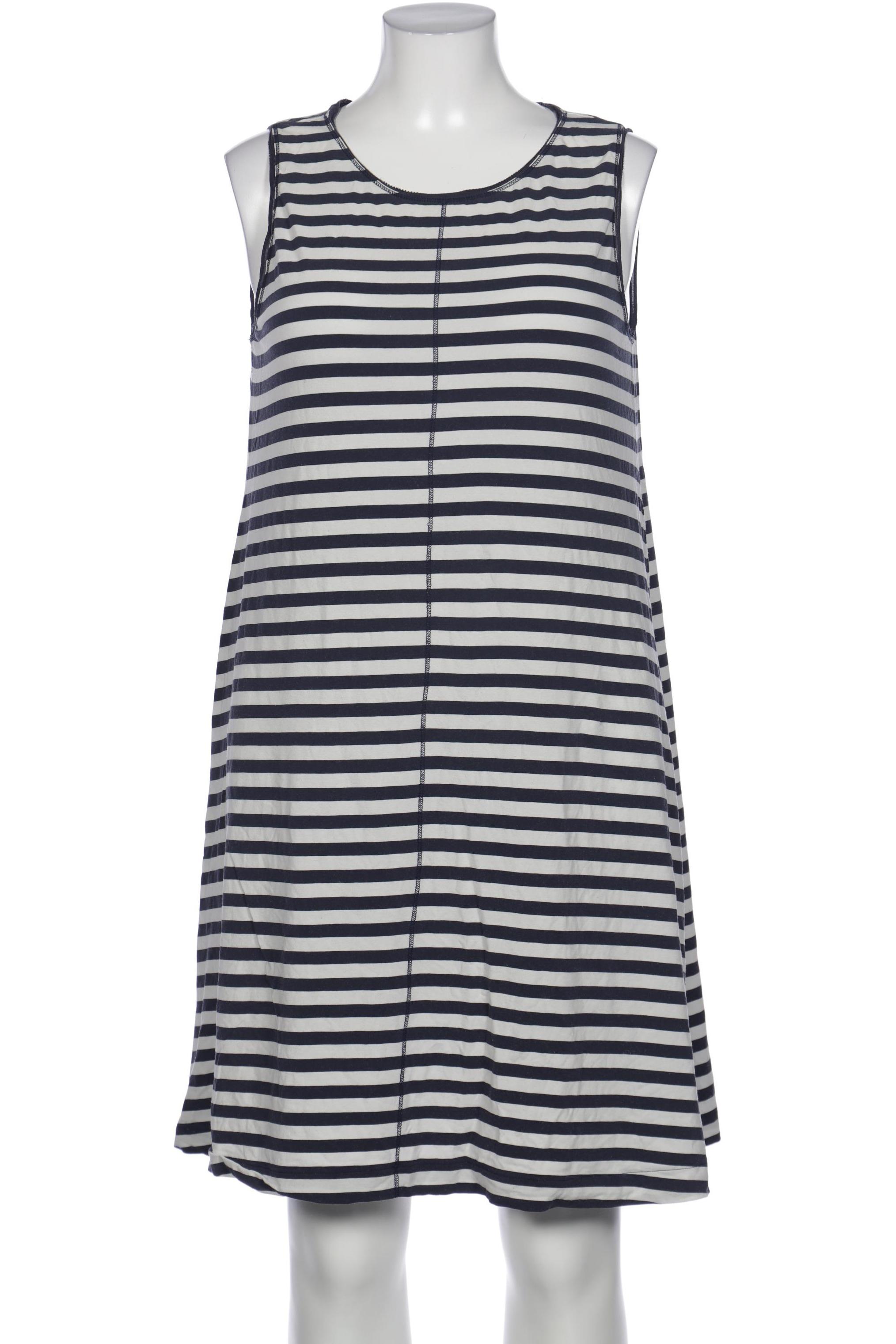 

Marc O Polo Damen Kleid, marineblau