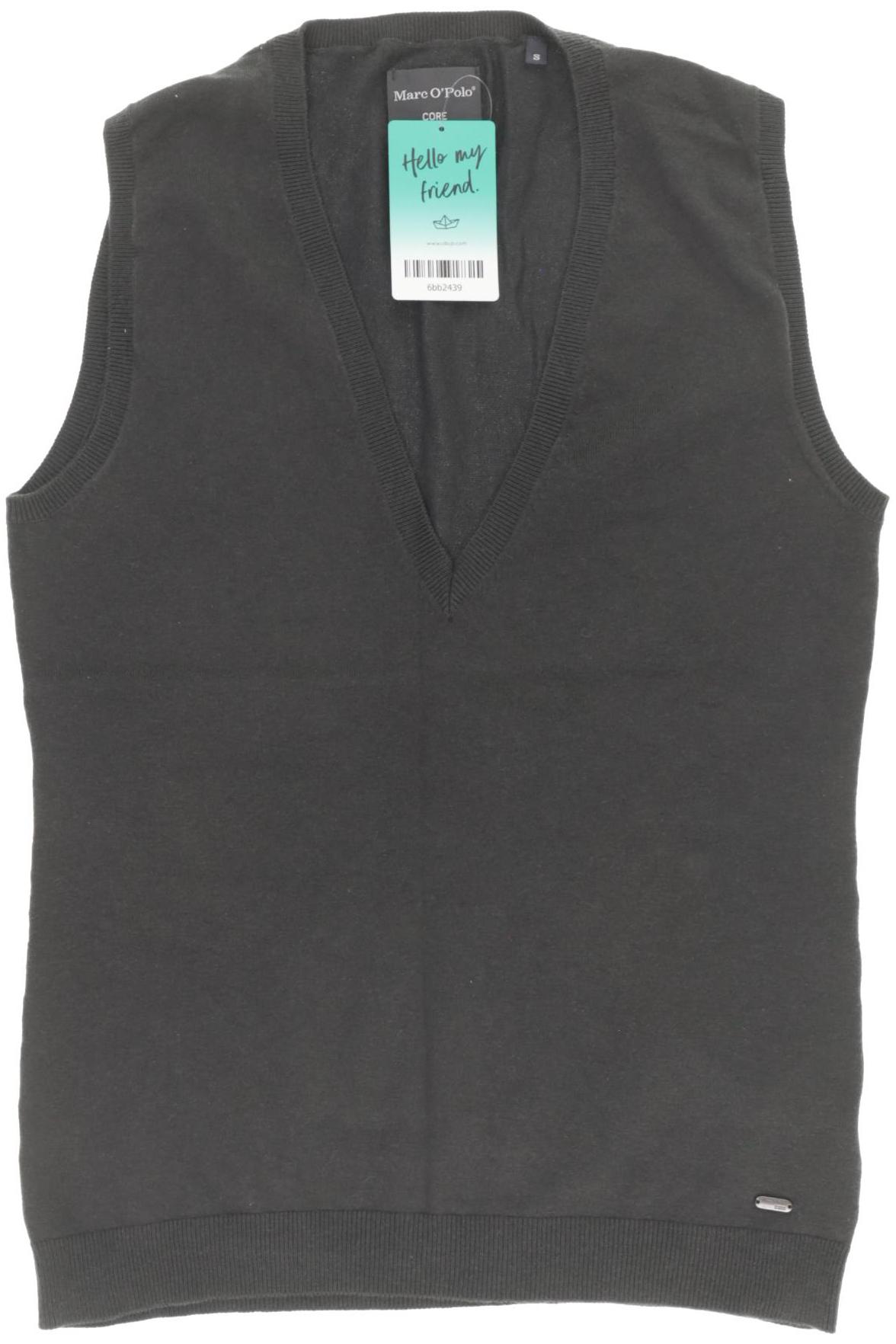 

Marc O Polo Damen Pullover, grau, Gr. 36