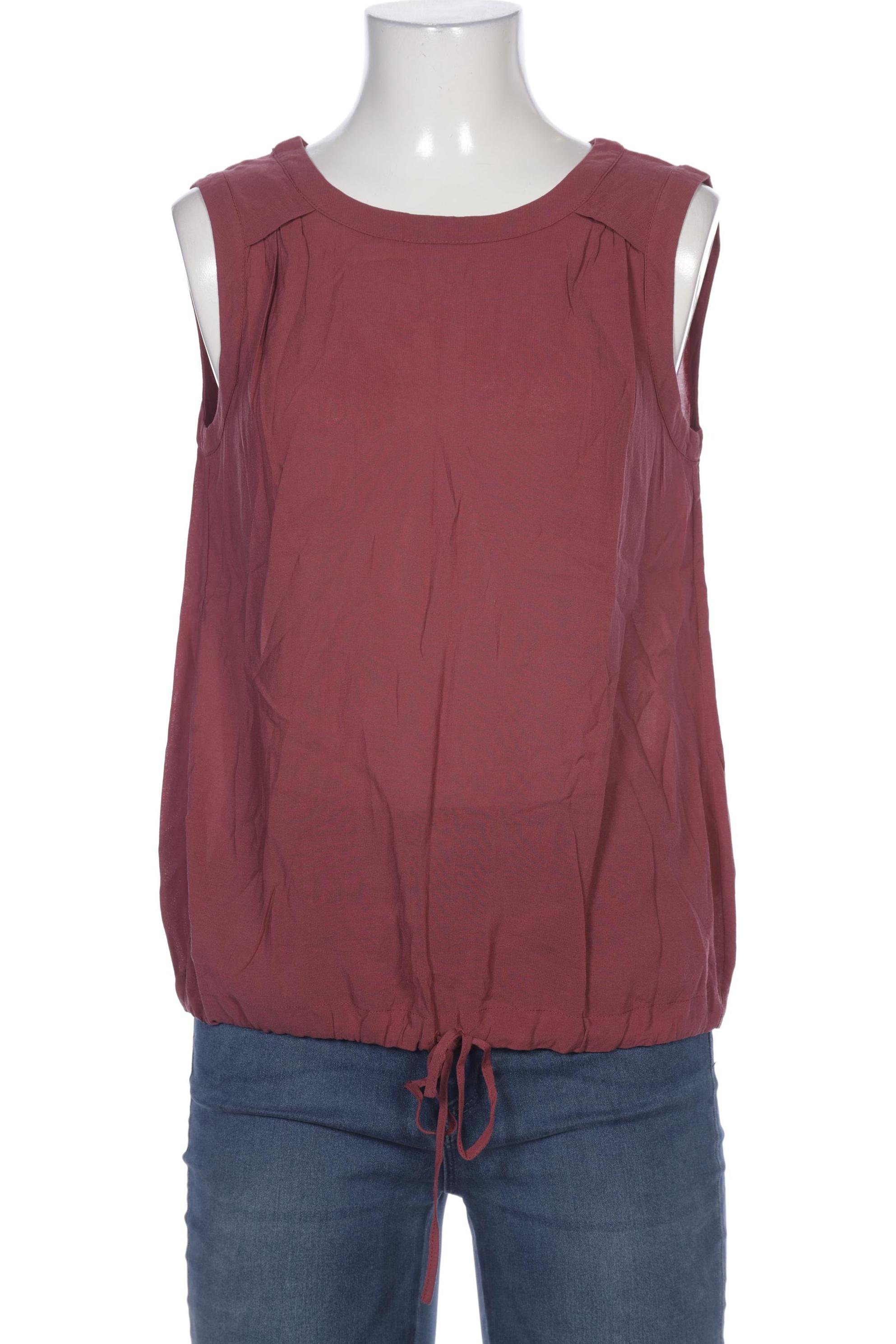 

Marc O Polo Damen Bluse, pink