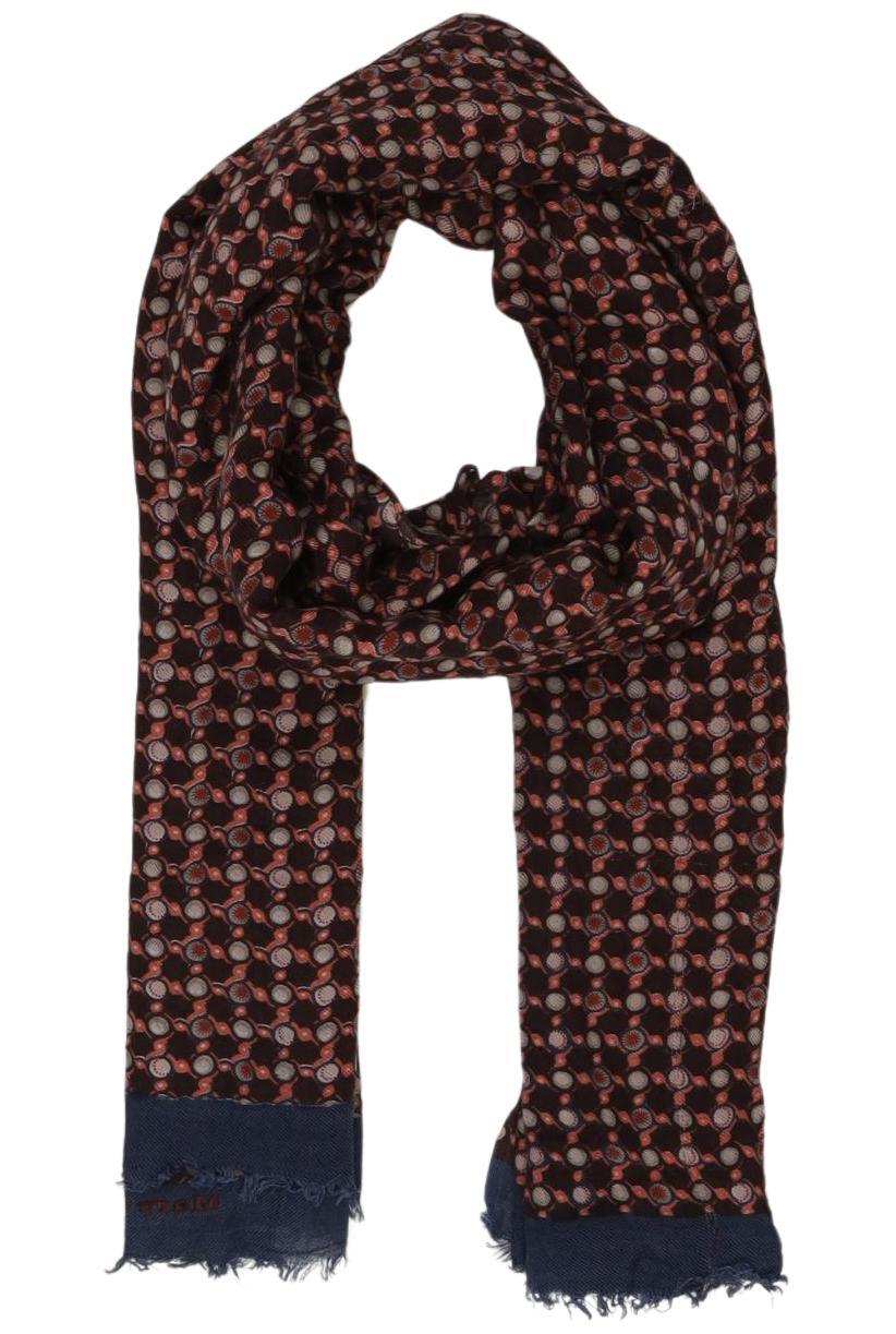 

Marc O Polo Damen Schal, mehrfarbig, Gr.