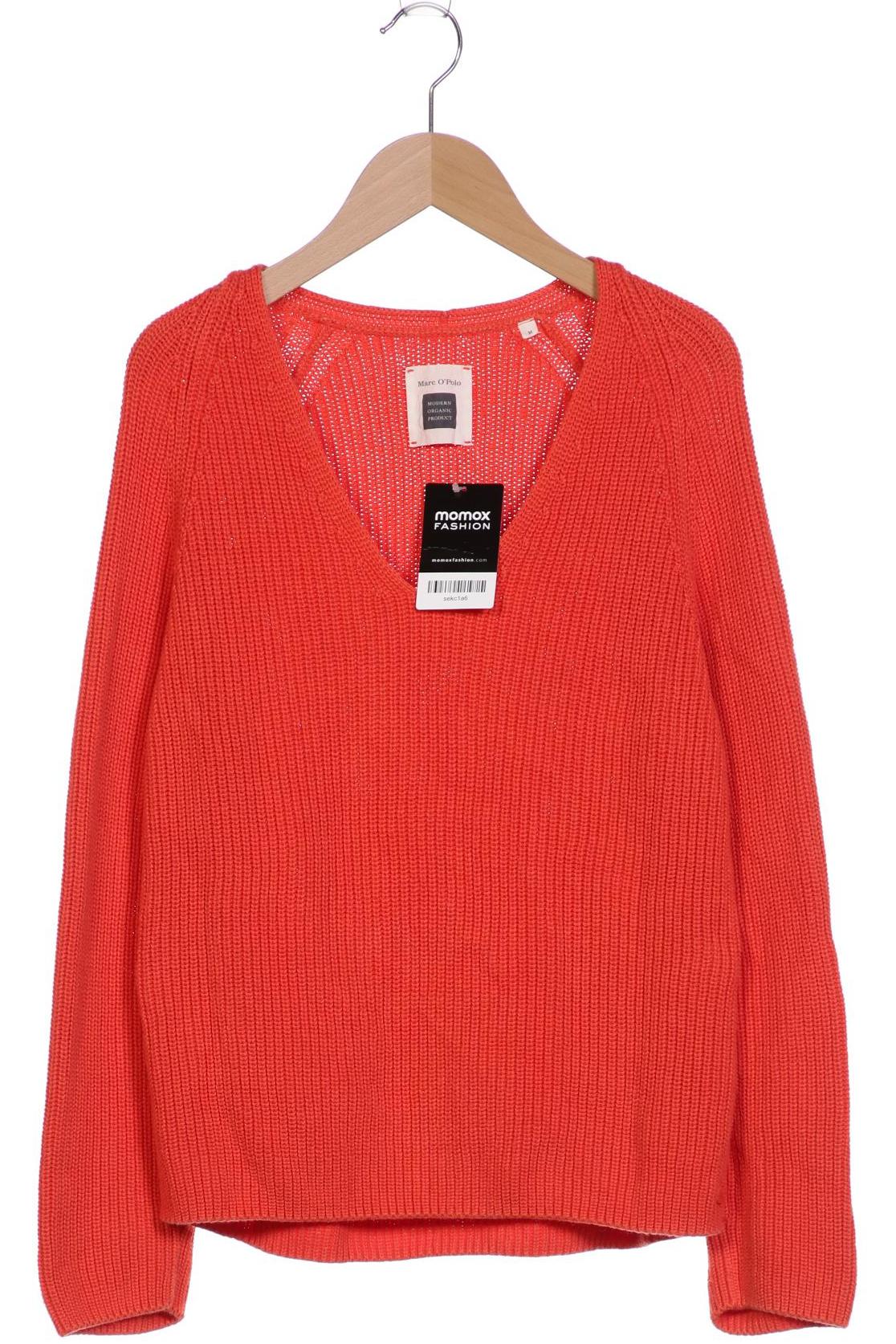 

Marc O Polo Damen Pullover, pink