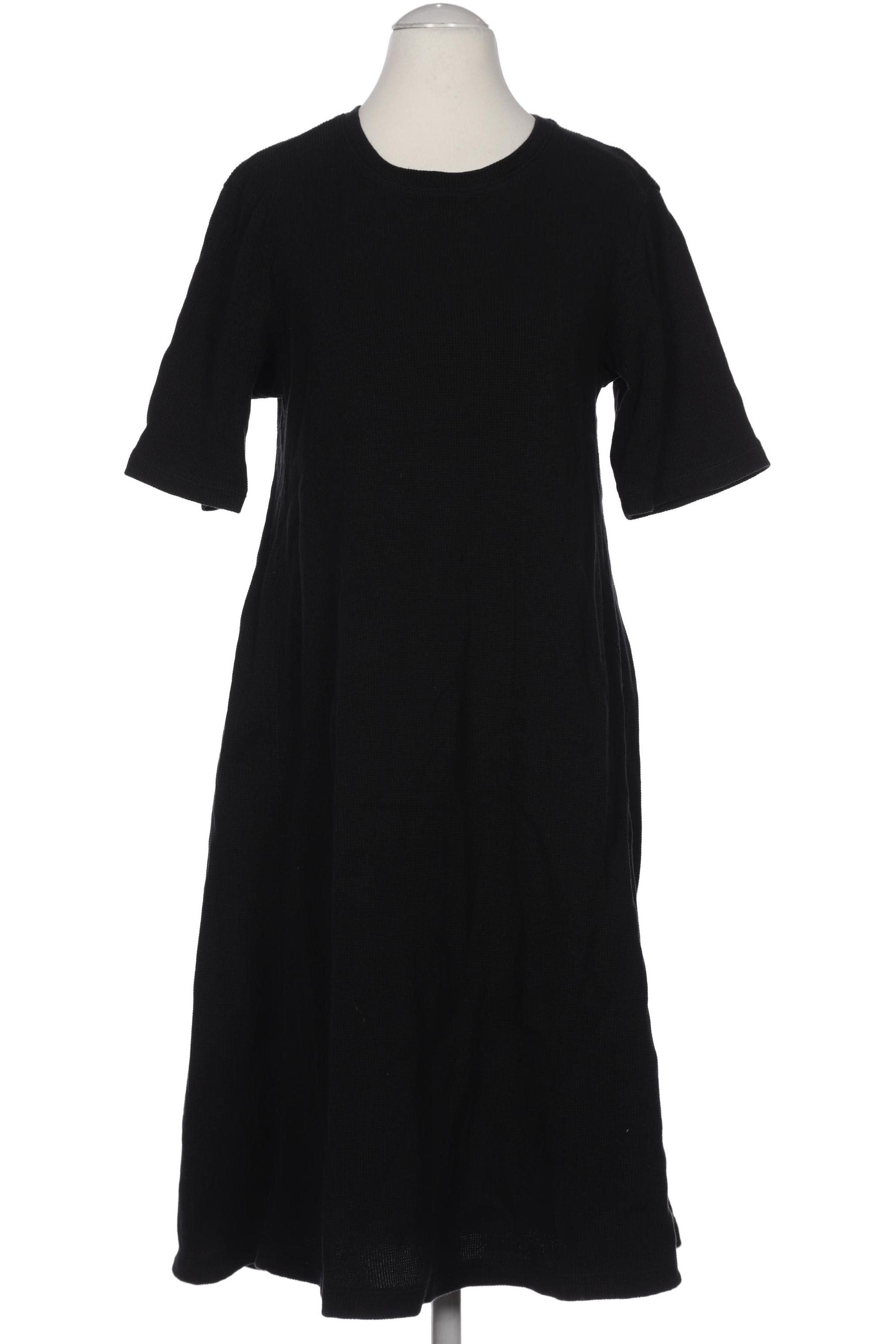 Thumbnail - Marc O Polo Damen Kleid, schwarz, Gr. 36