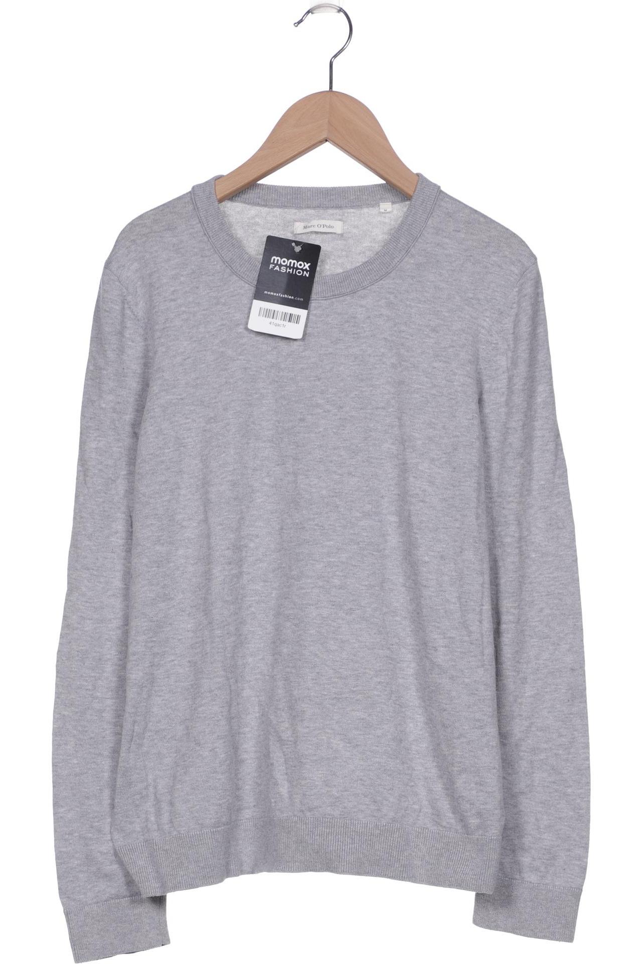 

Marc O Polo Damen Pullover, grau