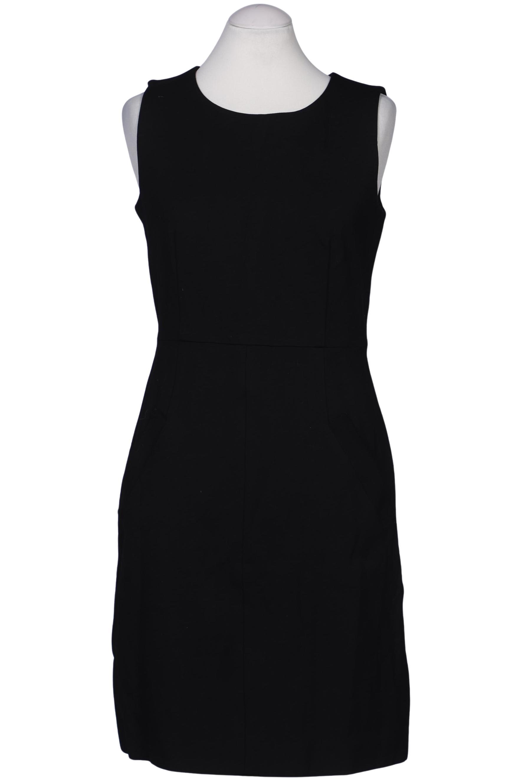 Thumbnail - Marc O Polo Damen Kleid, schwarz, Gr. 38